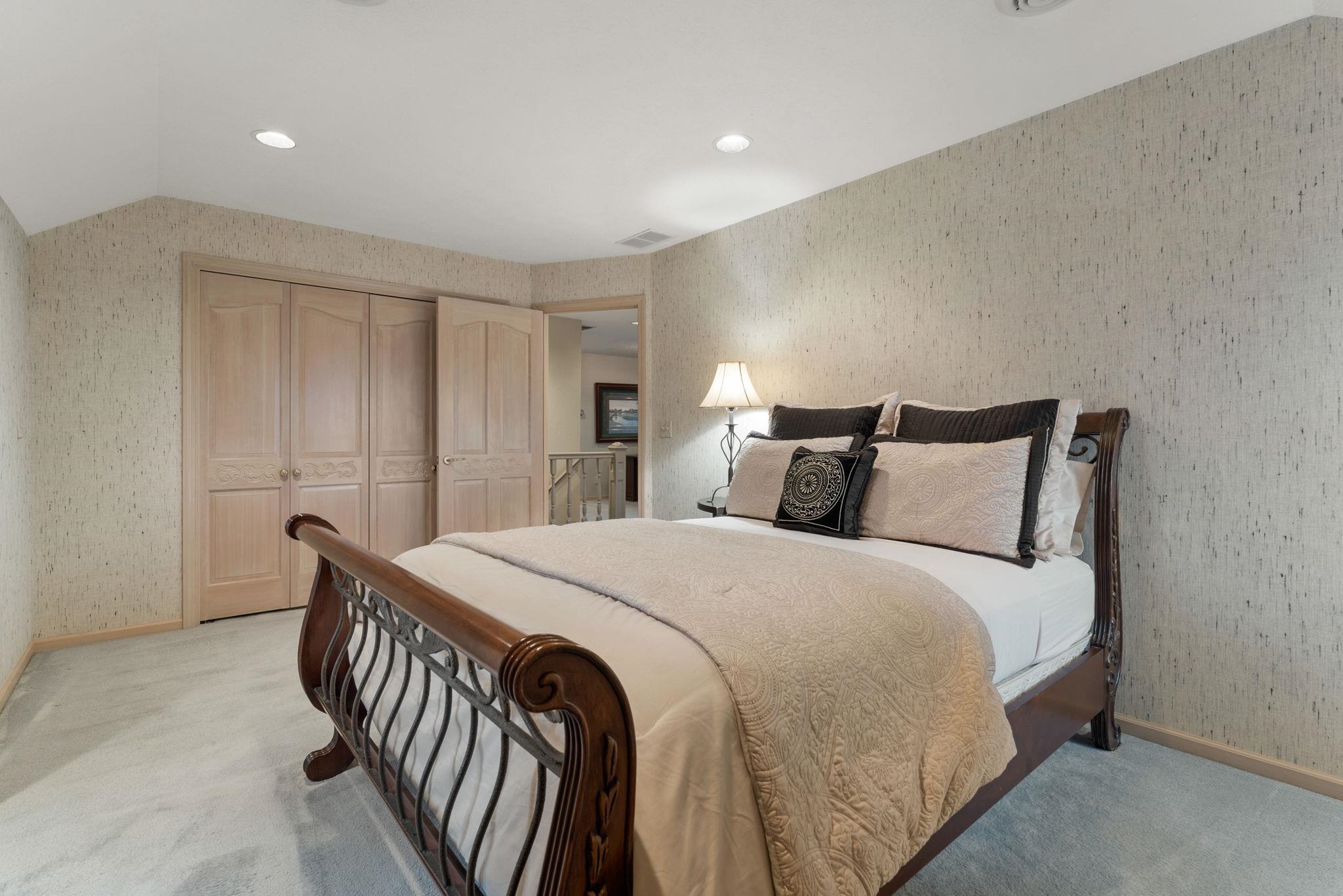 5409 S Quail Ridge Cir - Photo 37