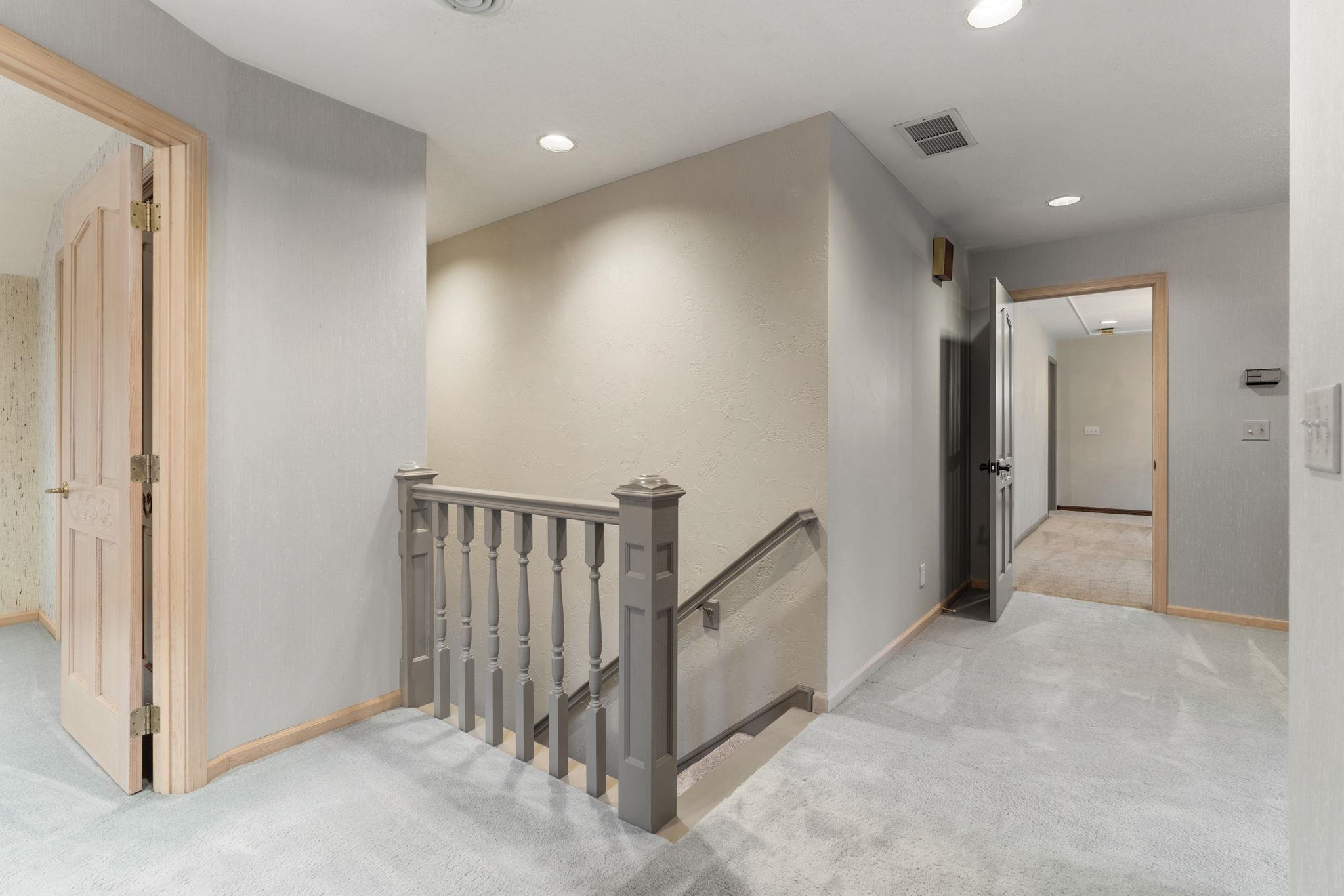 5409 S Quail Ridge Cir - Photo 38