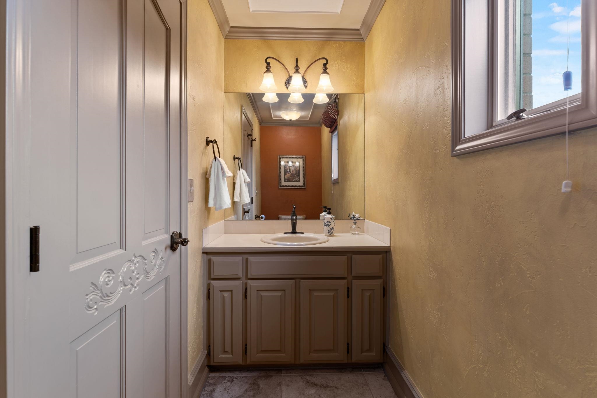 5409 S Quail Ridge Cir - Photo 39