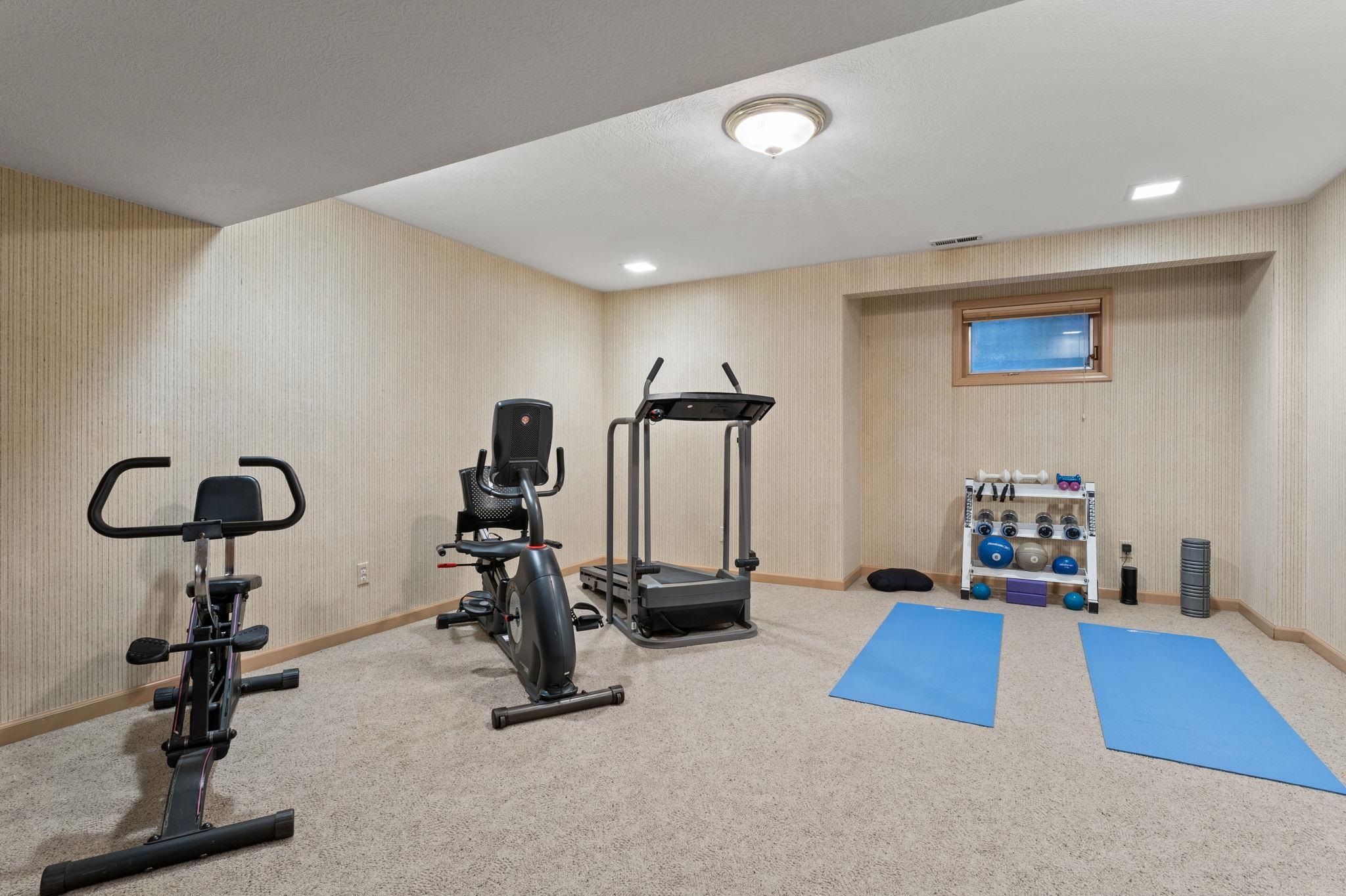 5409 S Quail Ridge Cir - Photo 40
