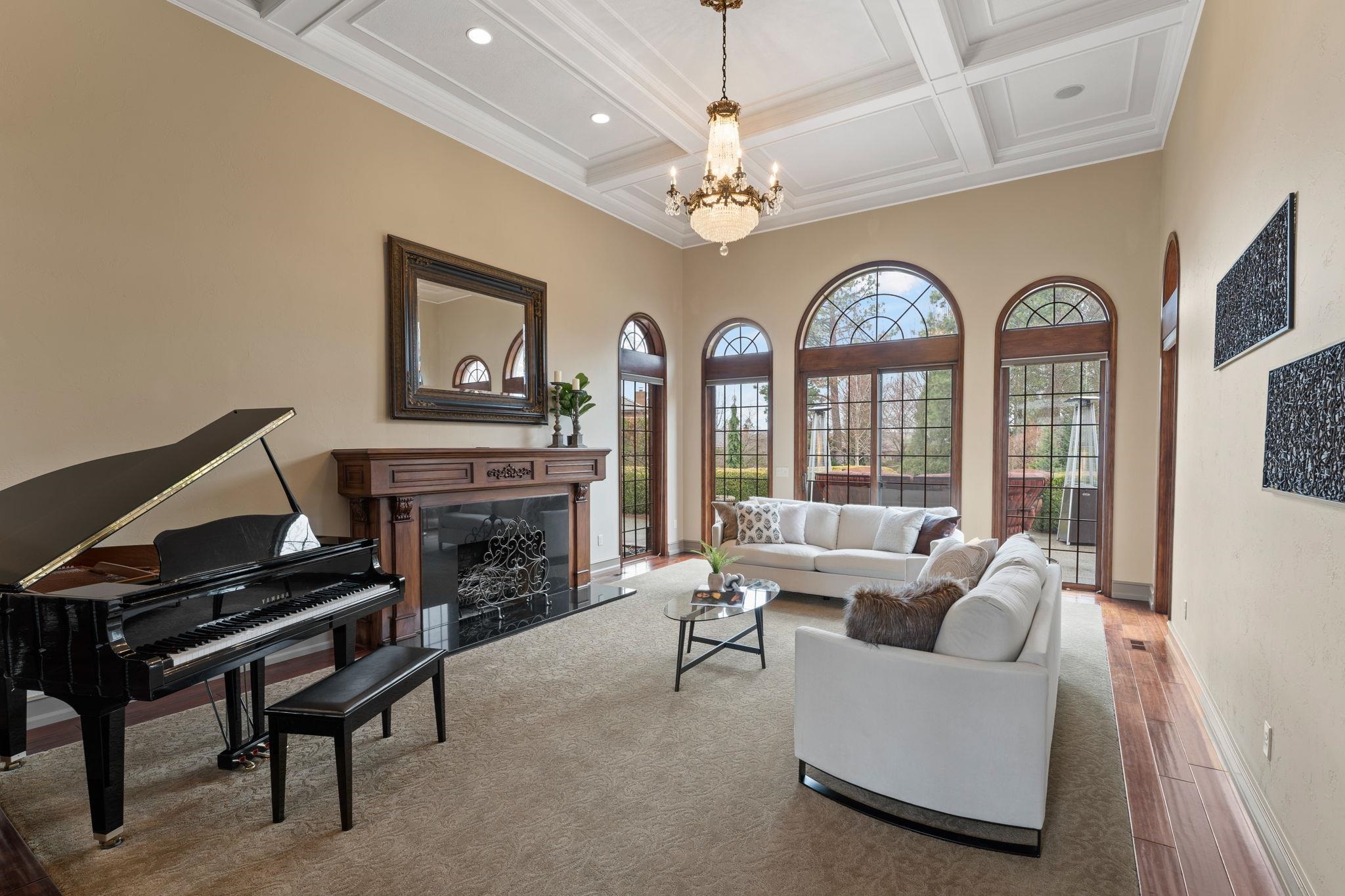 5409 S Quail Ridge Cir - Photo 5