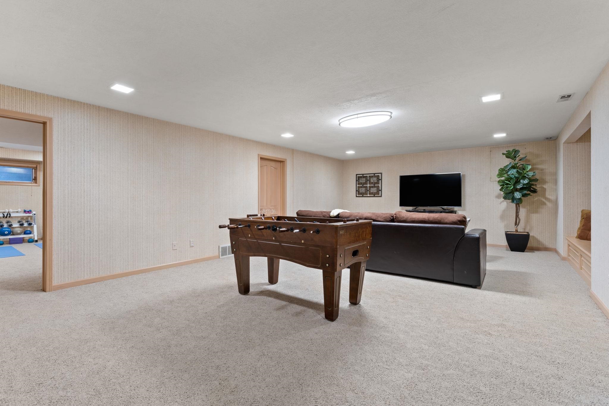 5409 S Quail Ridge Cir - Photo 41