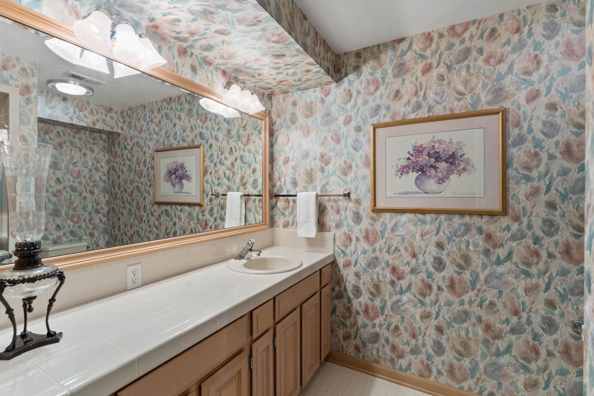5409 S Quail Ridge Cir - Photo 42