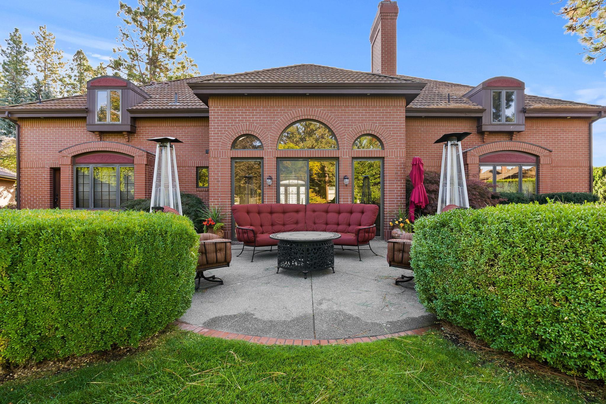 5409 S Quail Ridge Cir - Photo 43