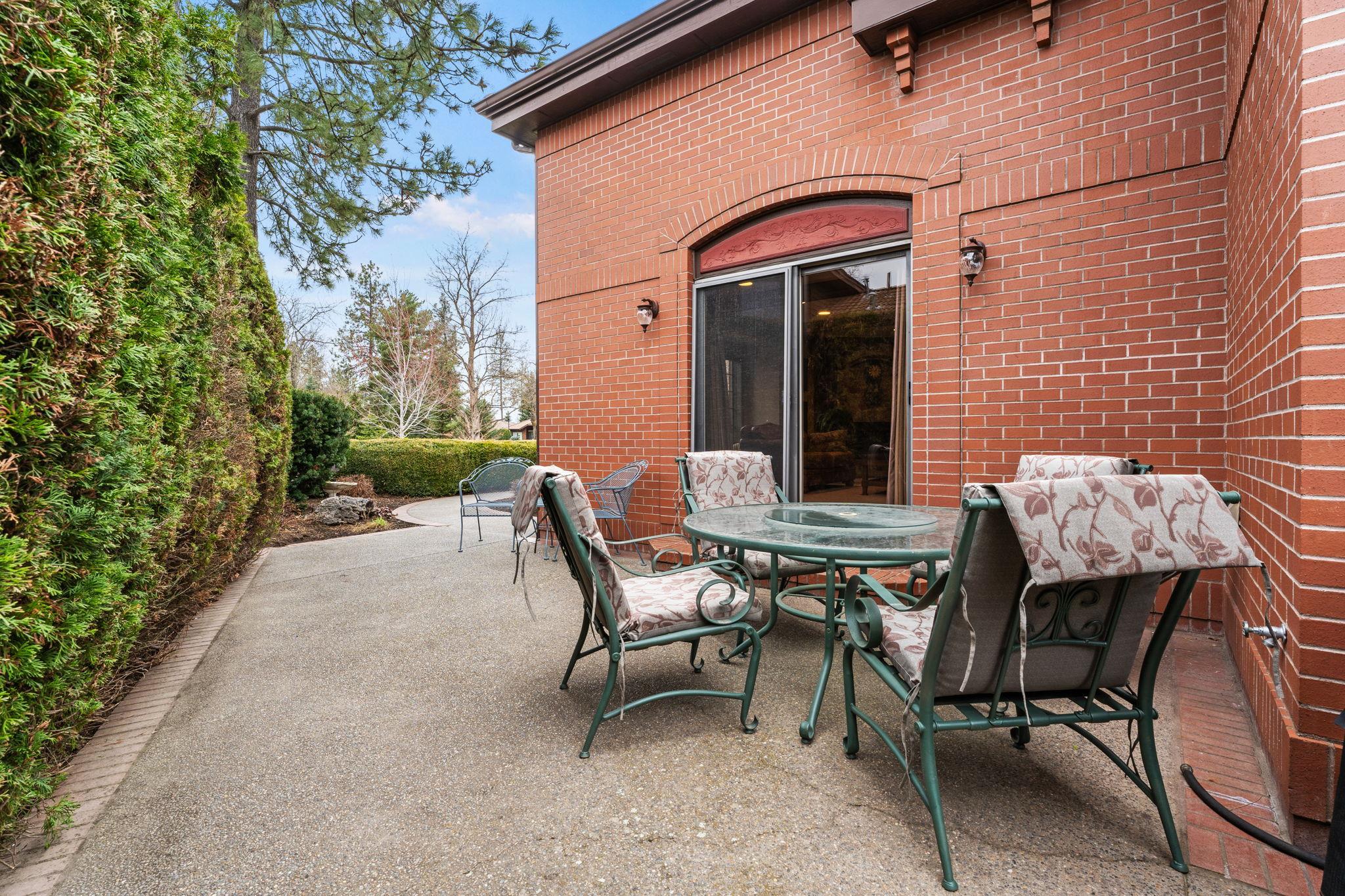 5409 S Quail Ridge Cir - Photo 44