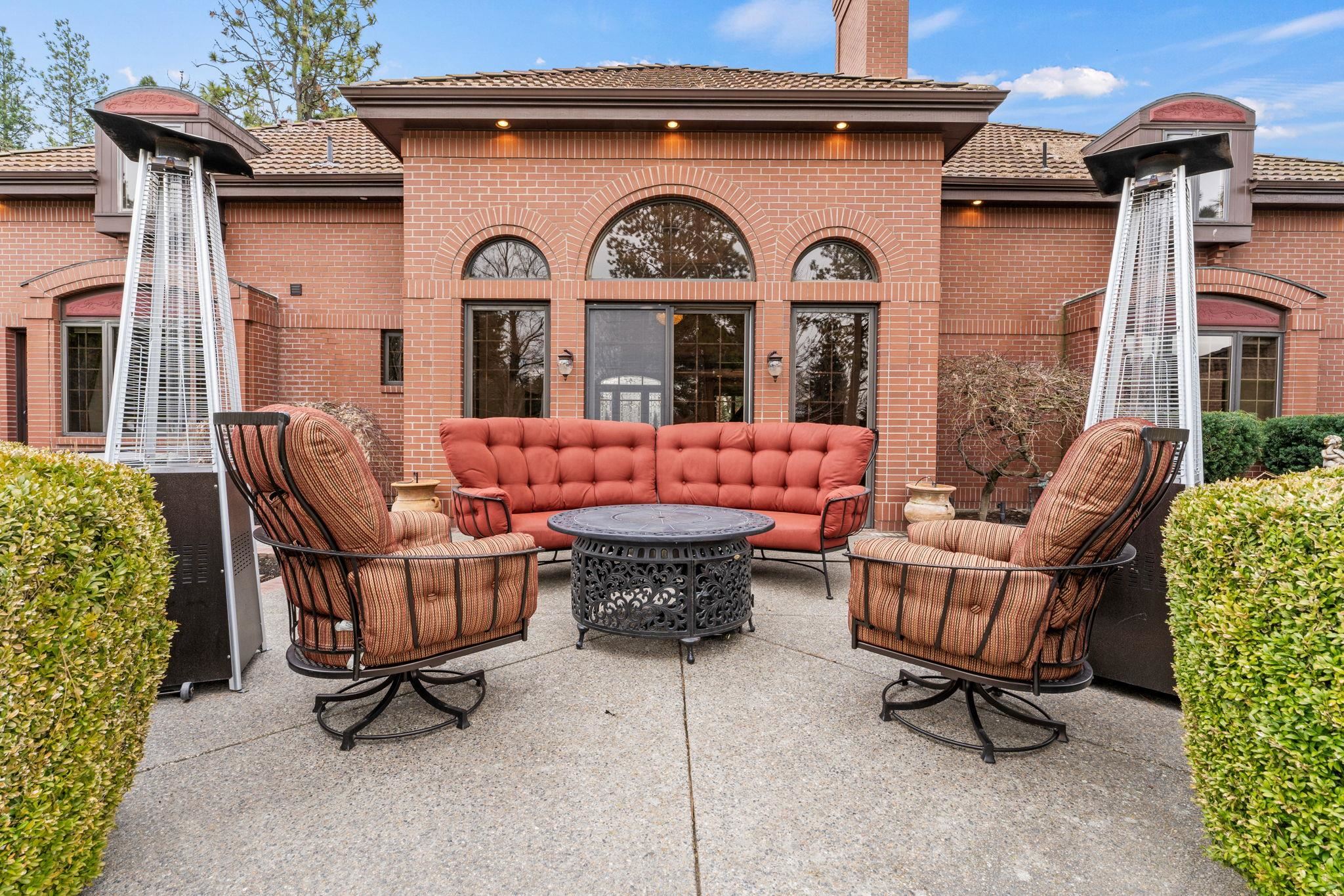 5409 S Quail Ridge Cir - Photo 45