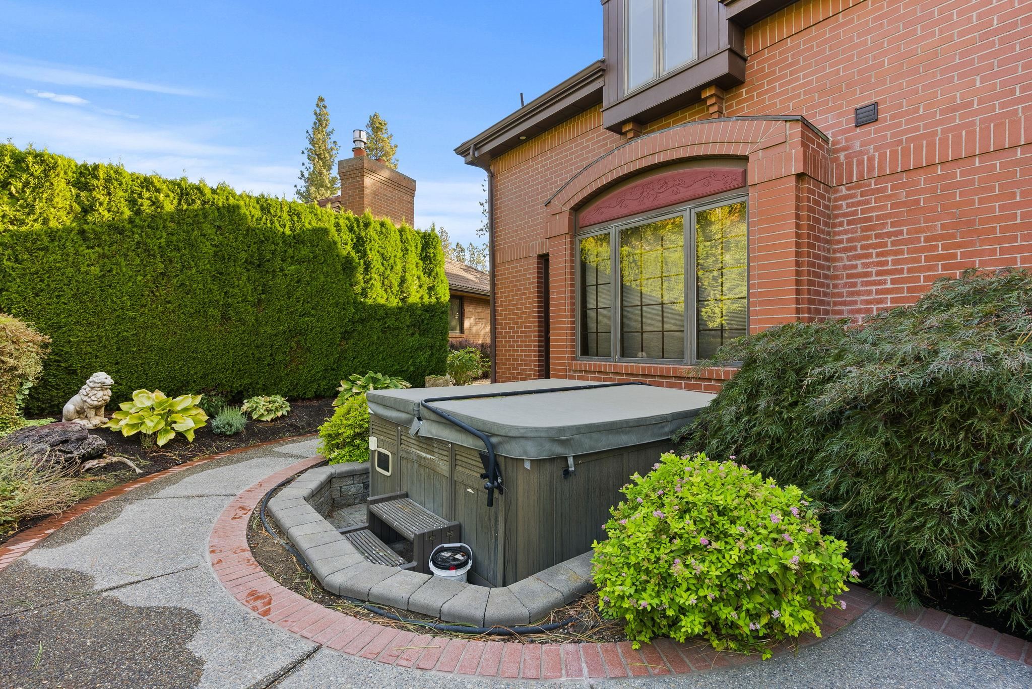 5409 S Quail Ridge Cir - Photo 46