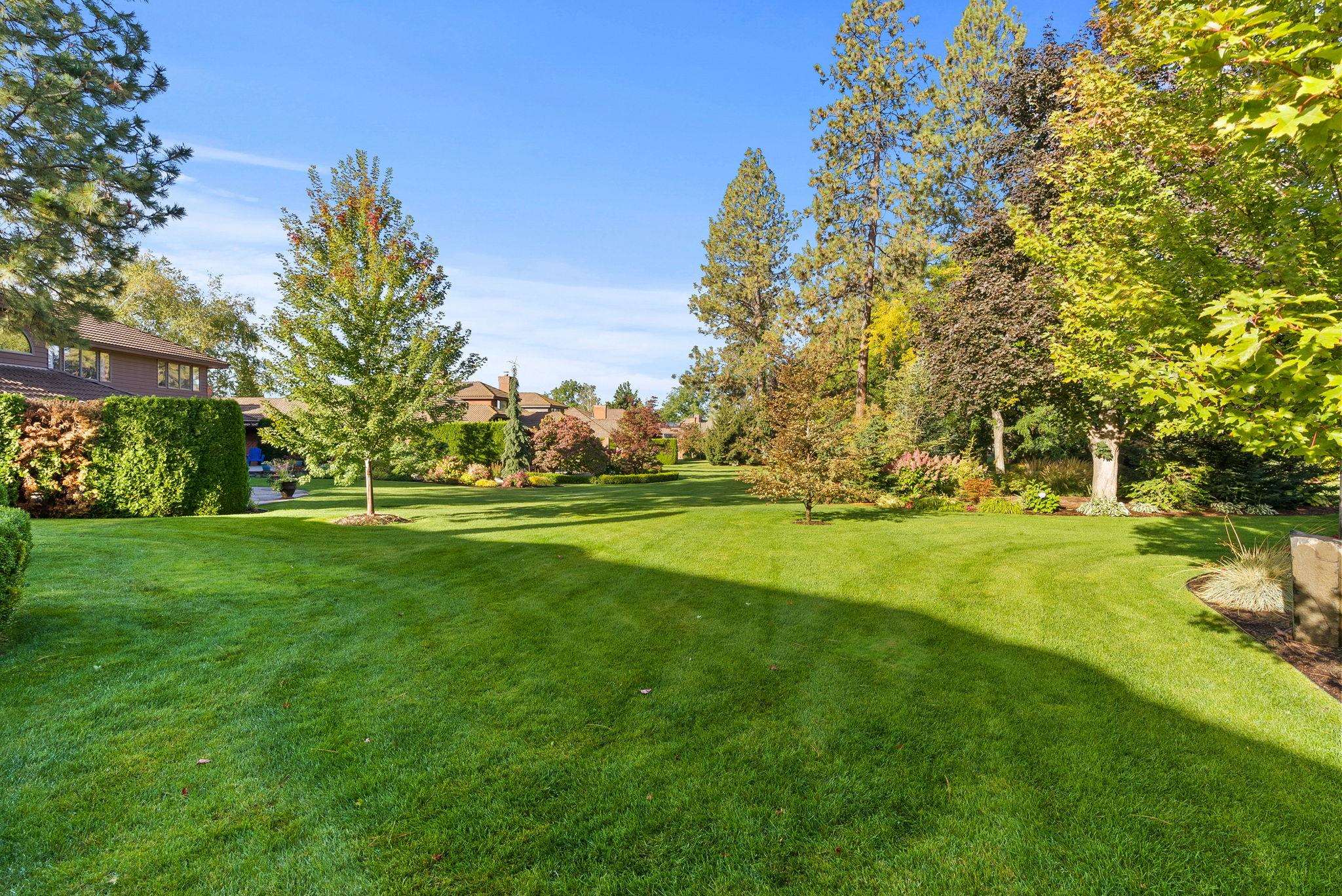 5409 S Quail Ridge Cir - Photo 47
