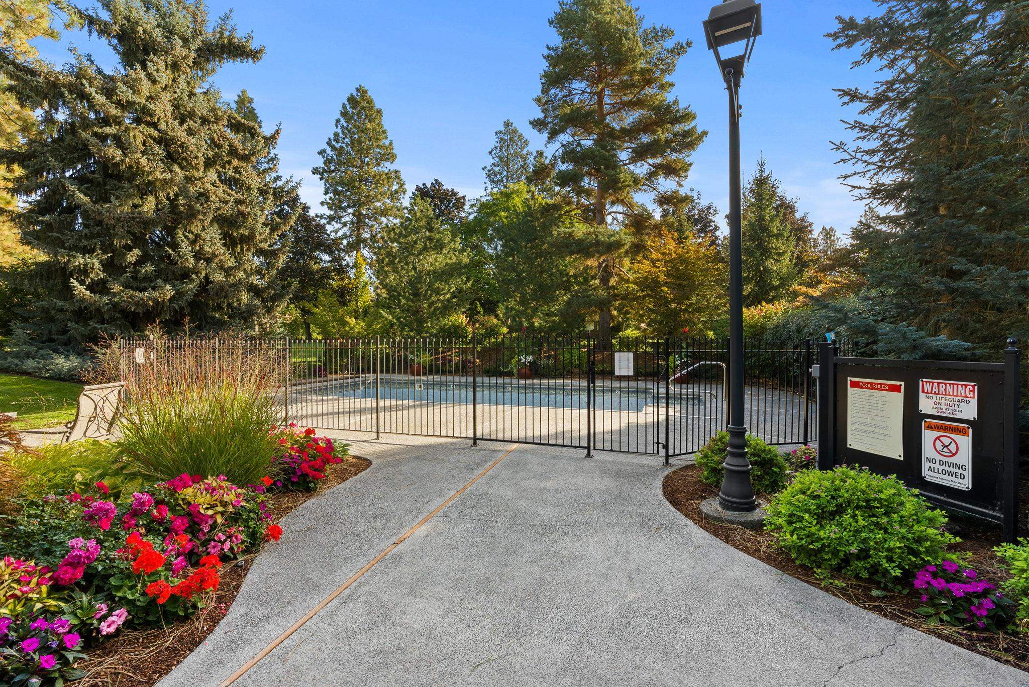 5409 S Quail Ridge Cir - Photo 48