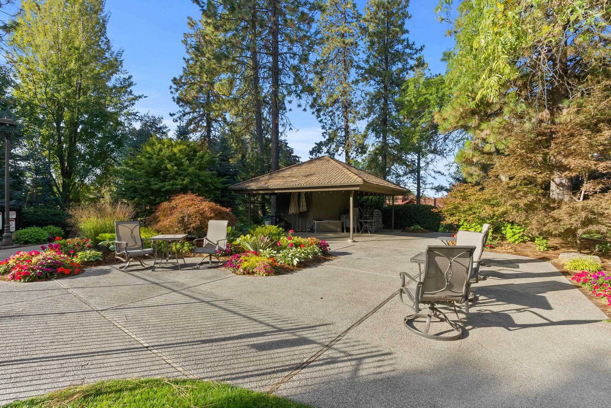 5409 S Quail Ridge Cir - Photo 49