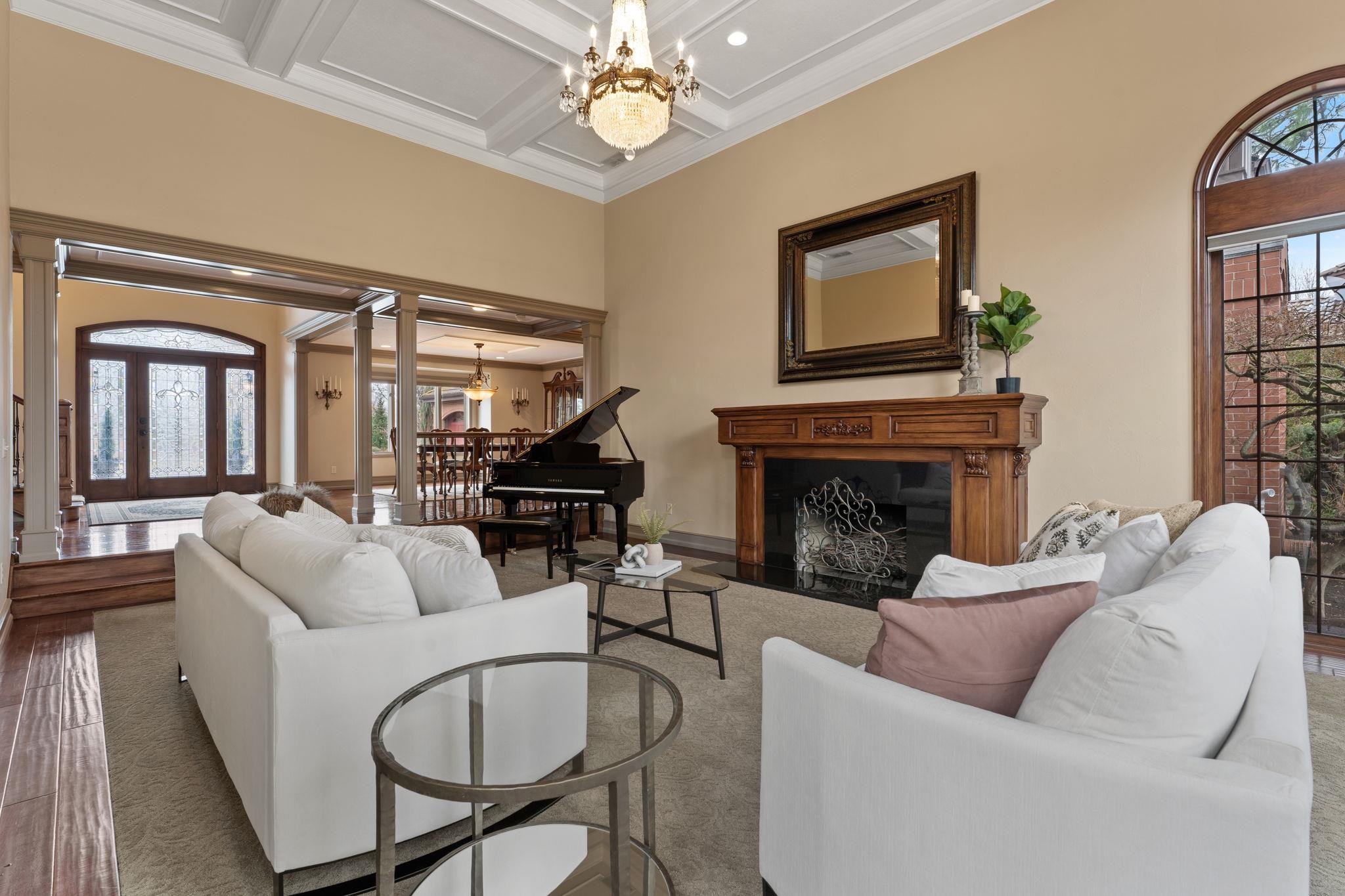 5409 S Quail Ridge Cir - Photo 6