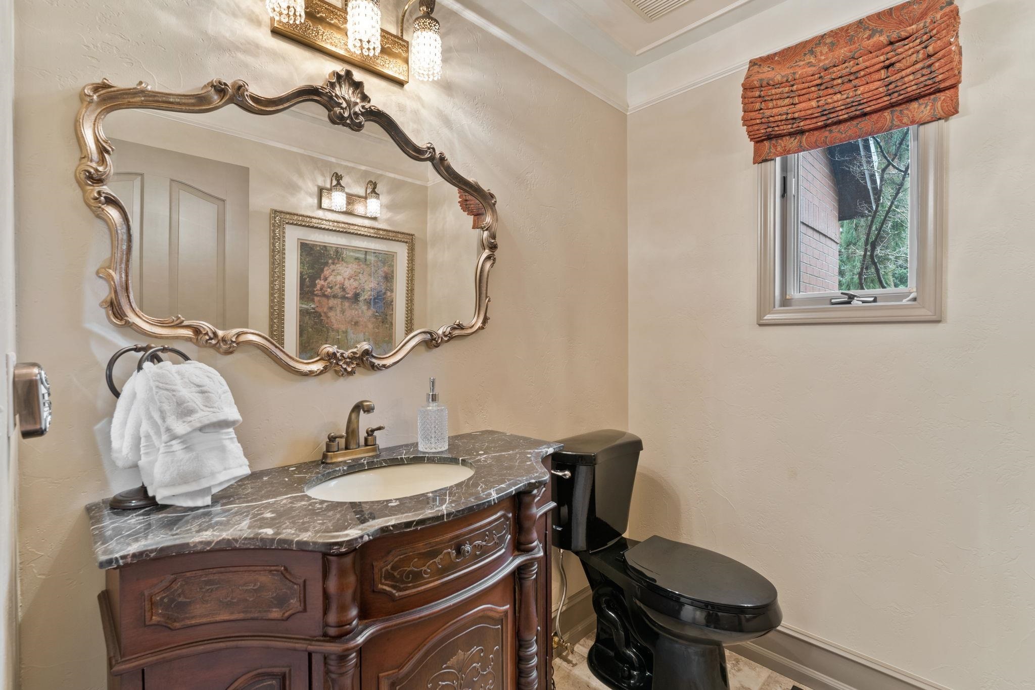 5409 S Quail Ridge Cir - Photo 7
