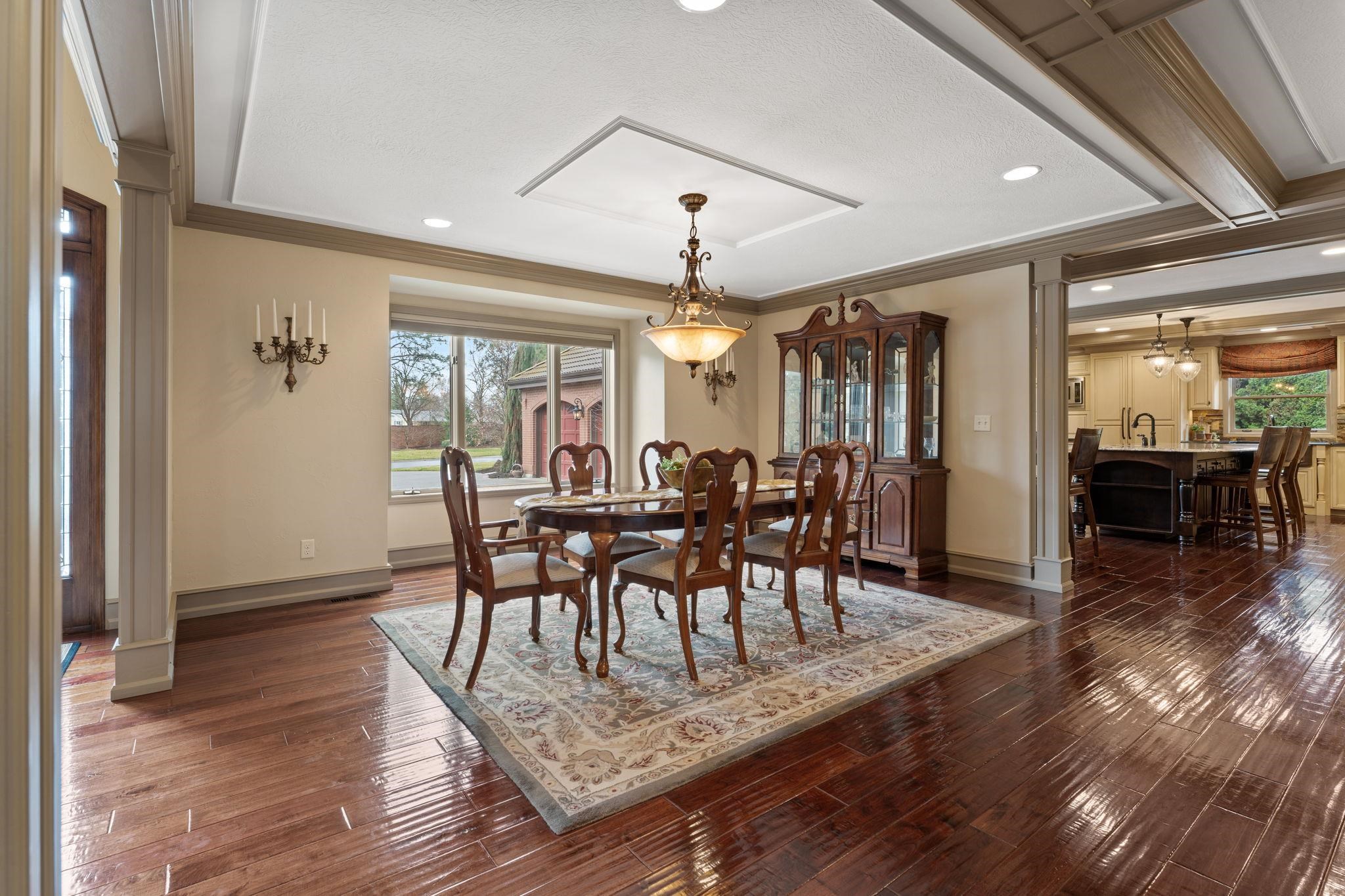 5409 S Quail Ridge Cir - Photo 8