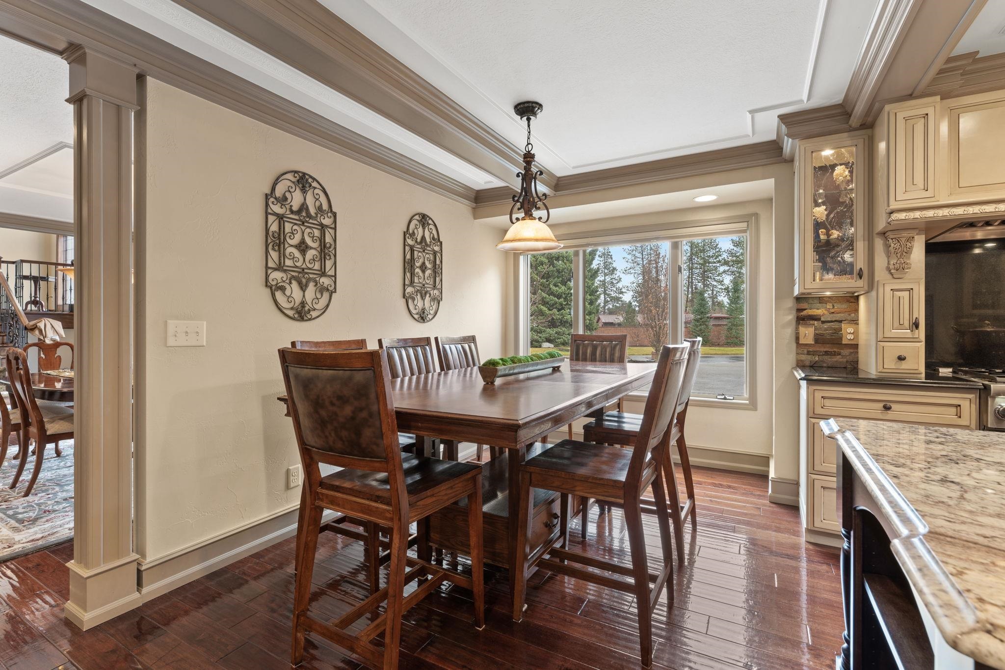 5409 S Quail Ridge Cir - Photo 9