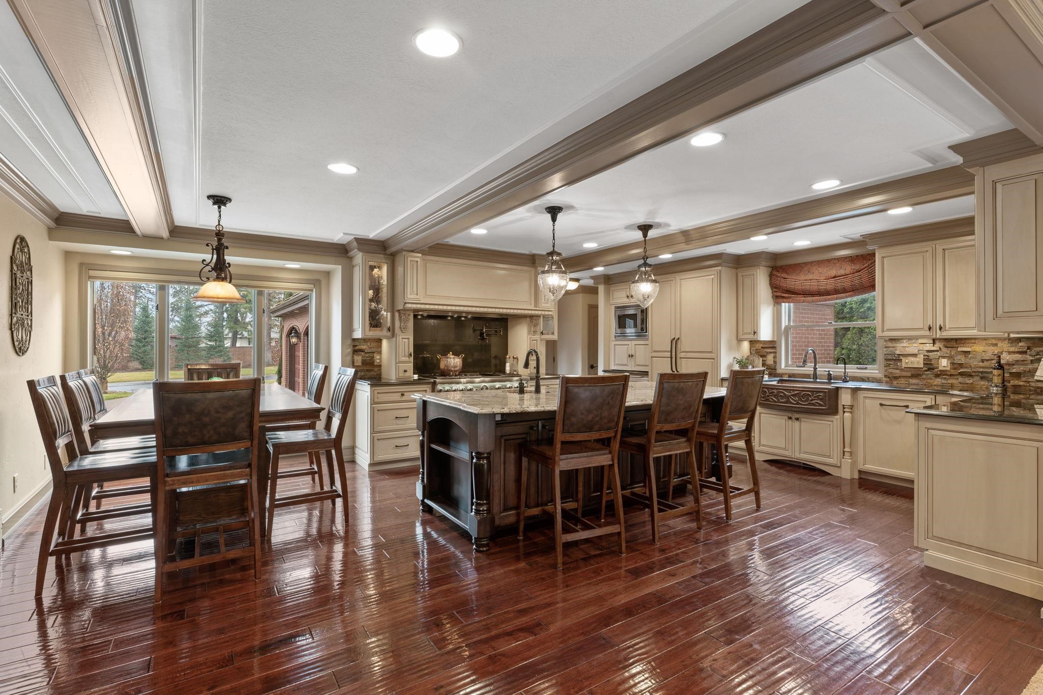 5409 S Quail Ridge Cir - Photo 10