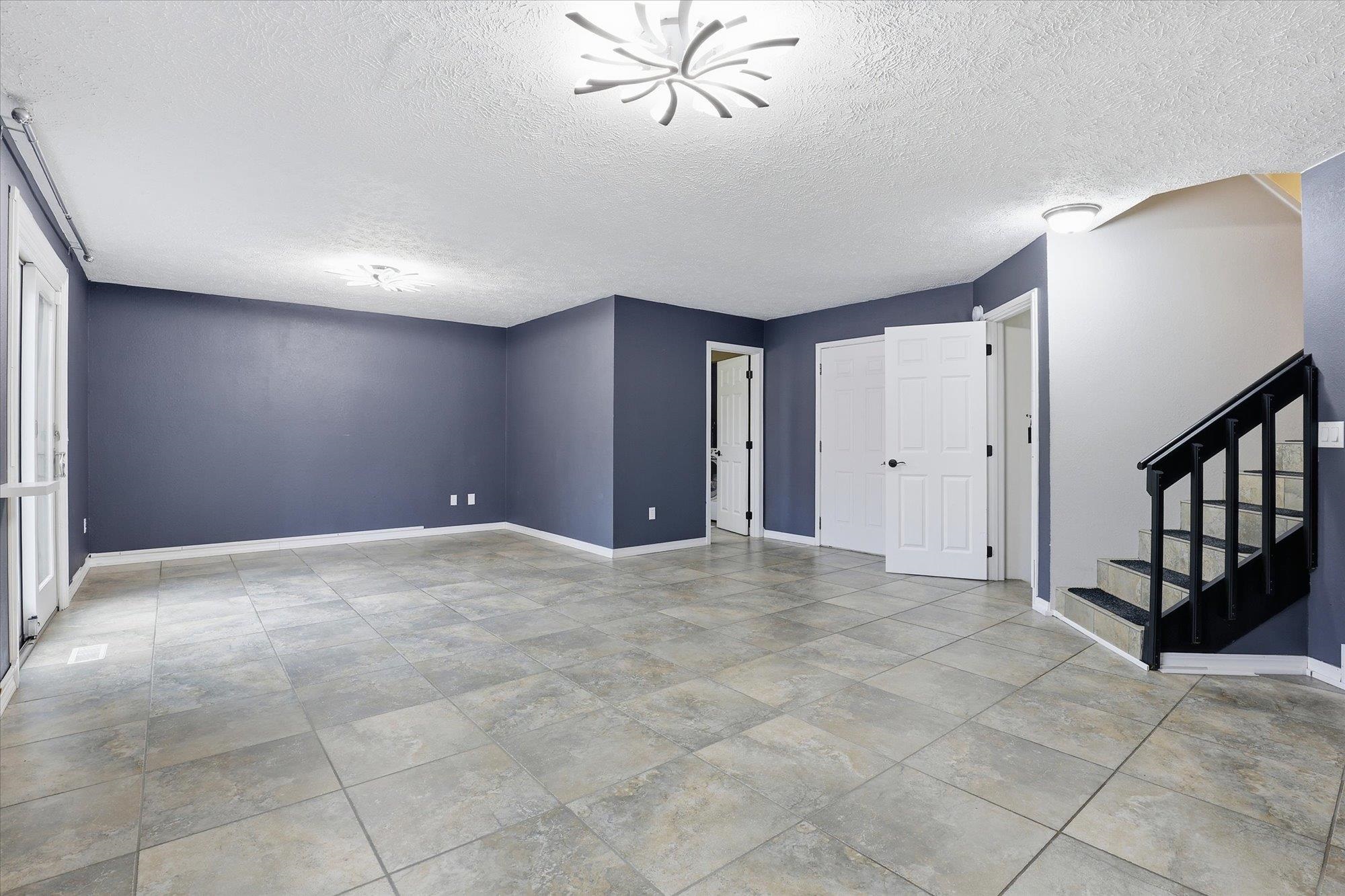 3712 S MORRILL St - Photo 13