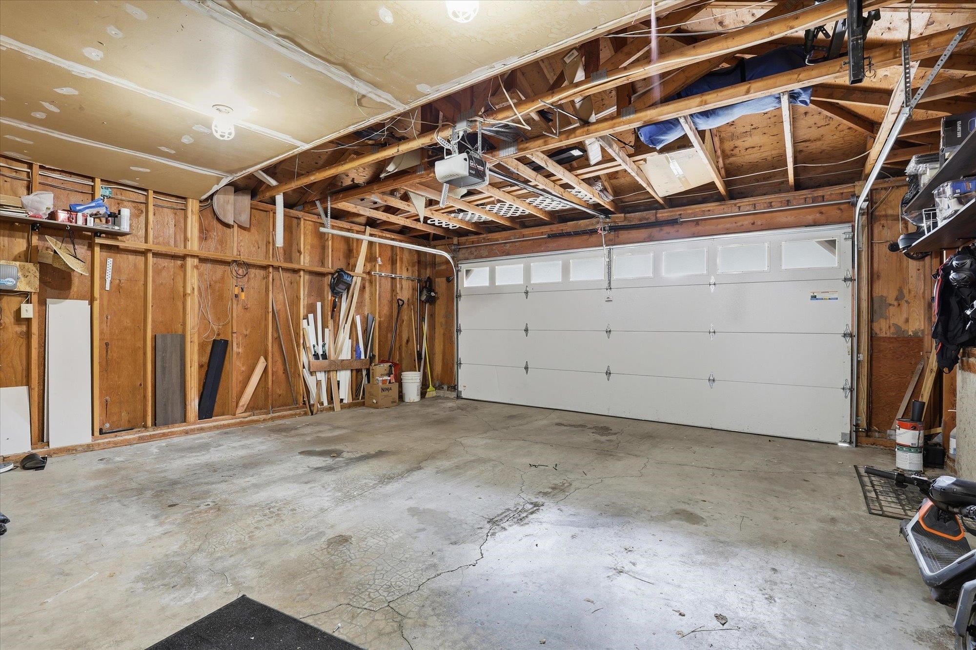 3712 S MORRILL St - Photo 17