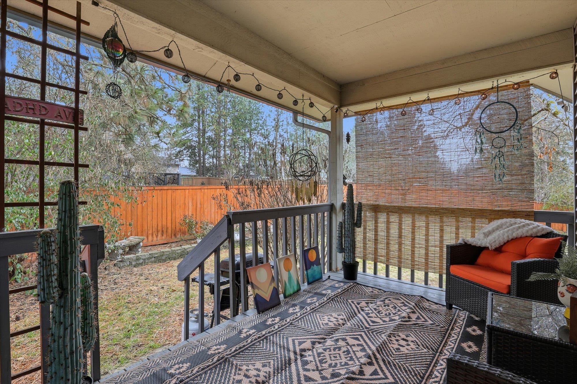 3712 S MORRILL St - Photo 18