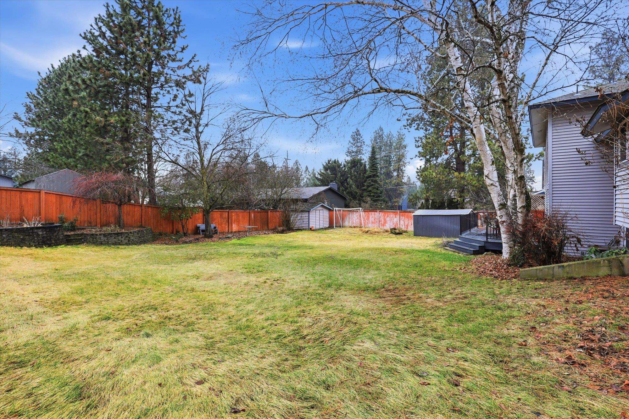3712 S MORRILL St - Photo 20