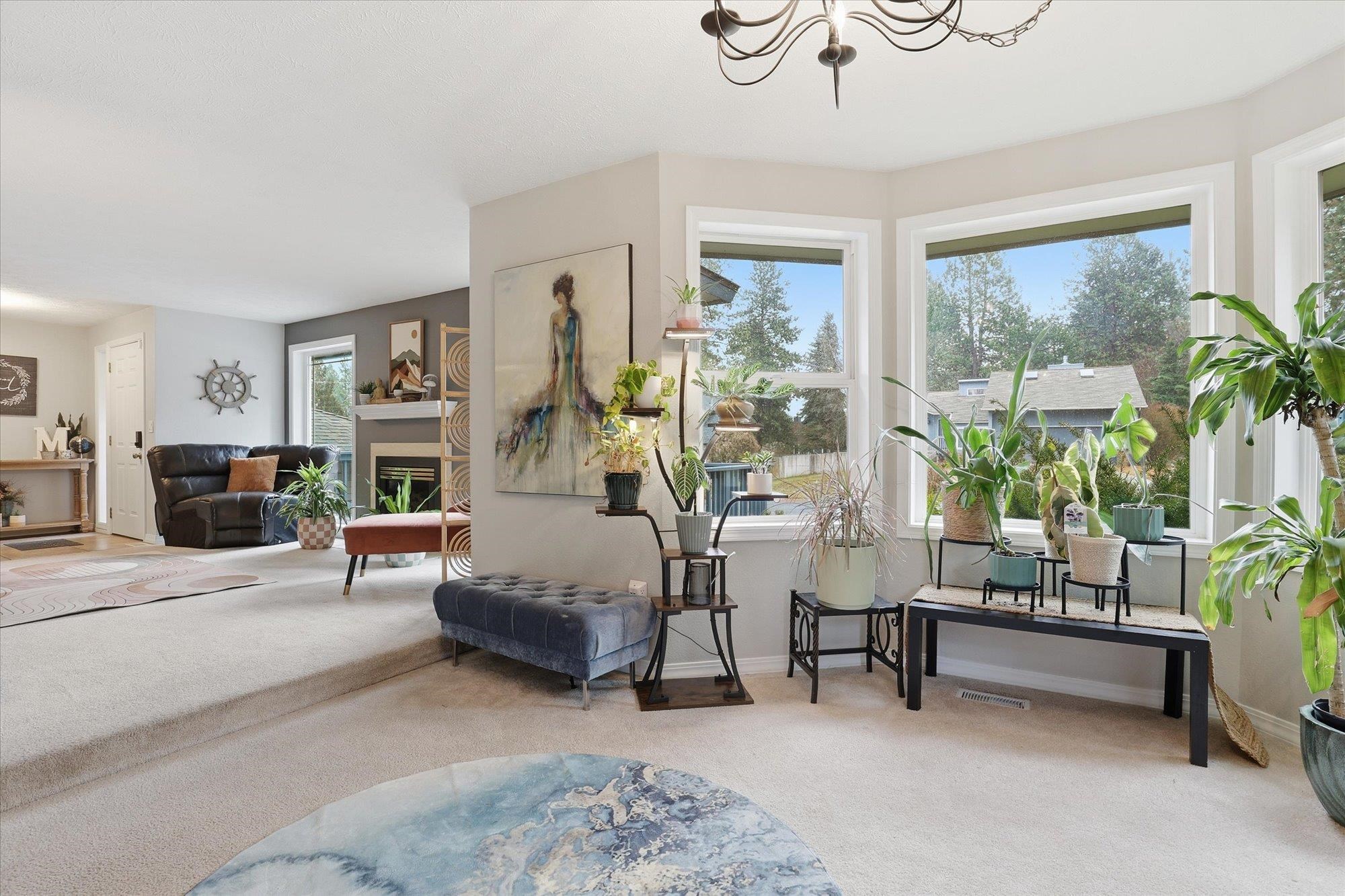 3712 S MORRILL St - Photo 3