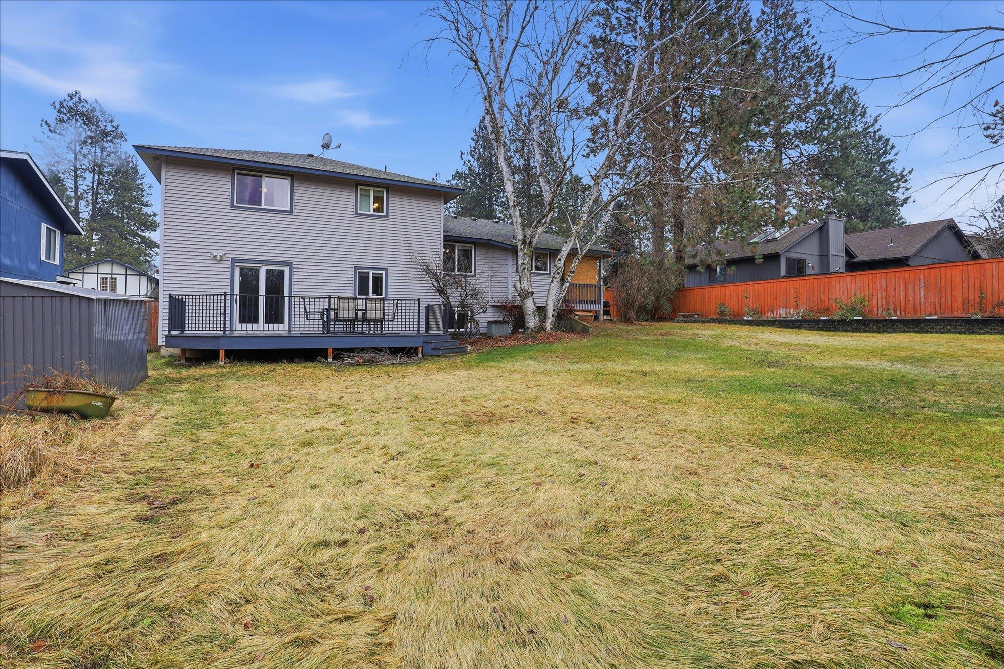 3712 S MORRILL St - Photo 22