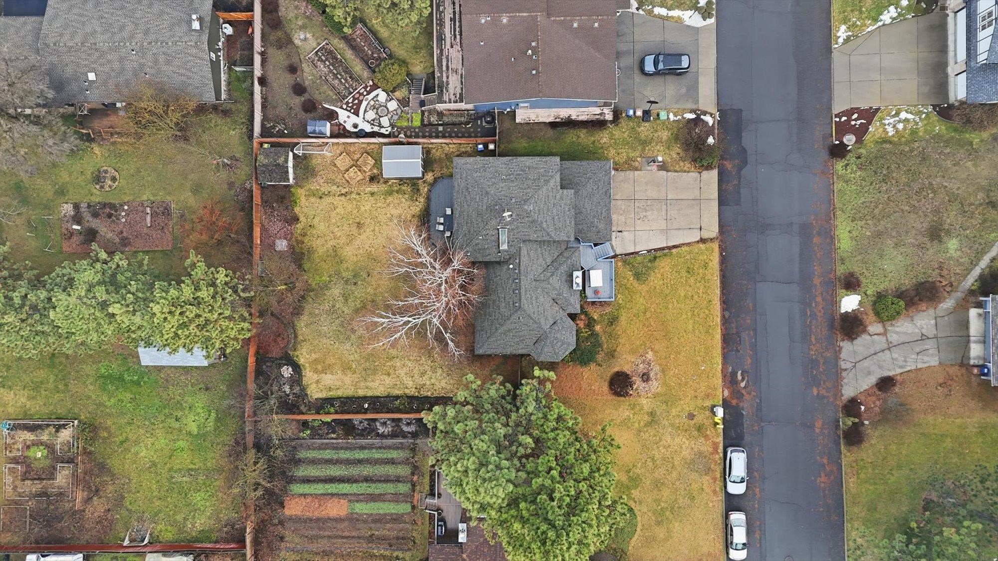 3712 S MORRILL St - Photo 23