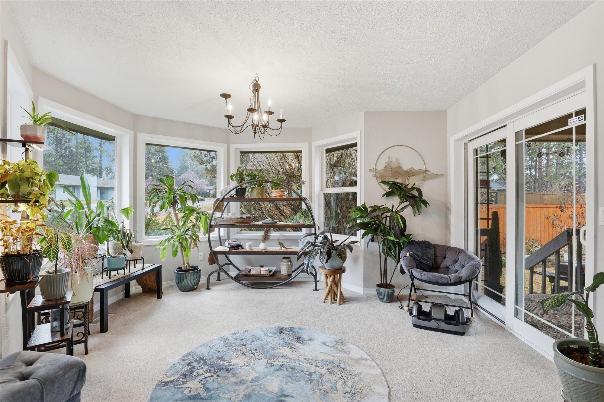3712 S MORRILL St - Photo 4