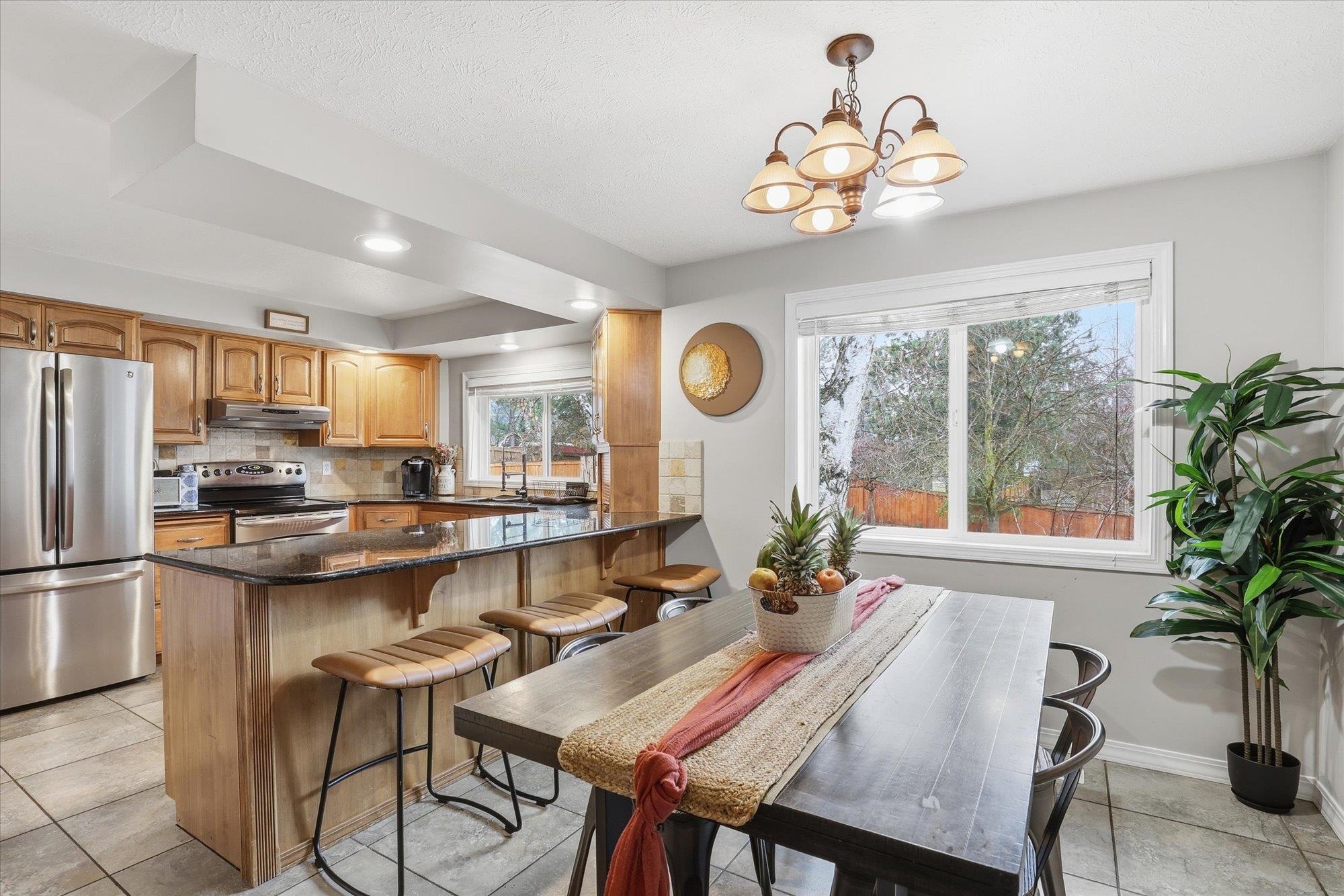 3712 S MORRILL St - Photo 5