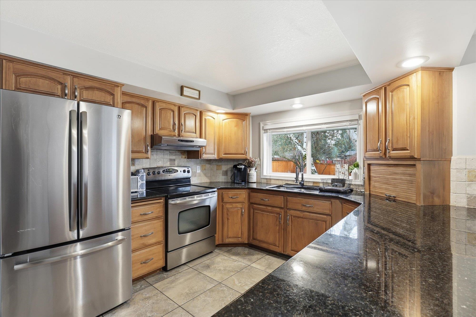 3712 S MORRILL St - Photo 6