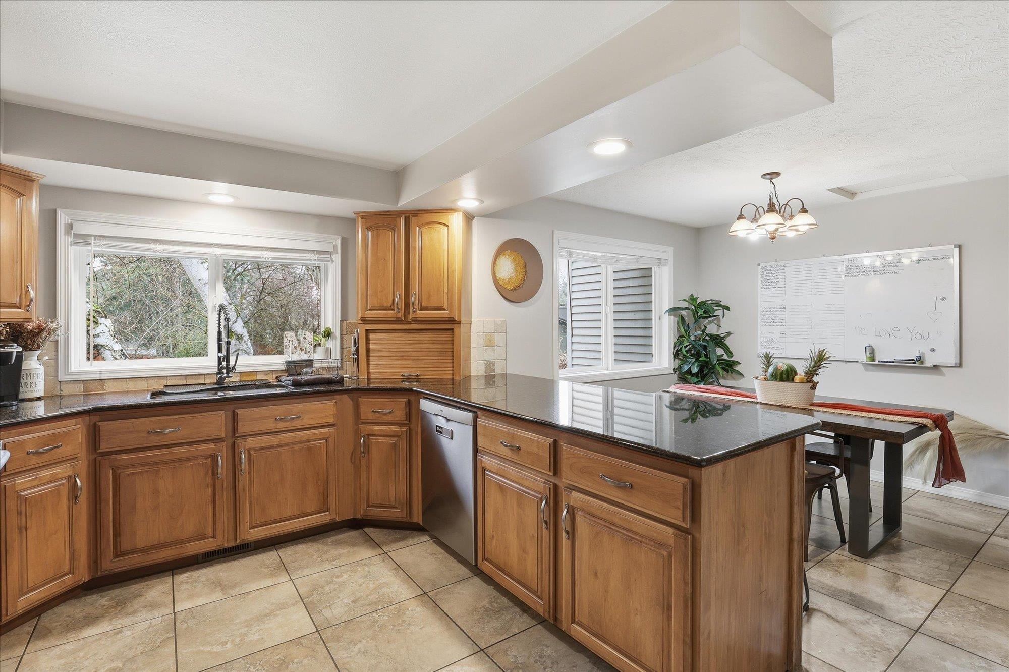 3712 S MORRILL St - Photo 7