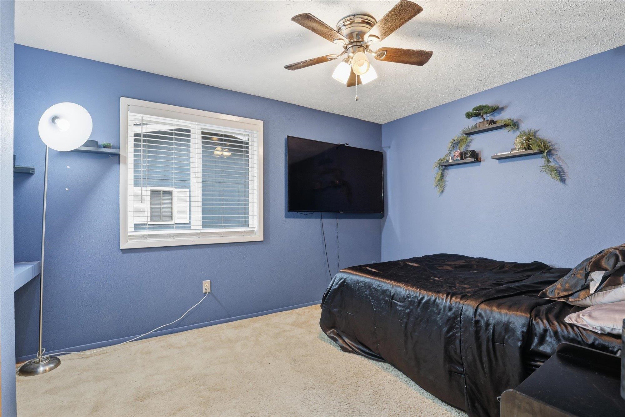 3712 S MORRILL St - Photo 8
