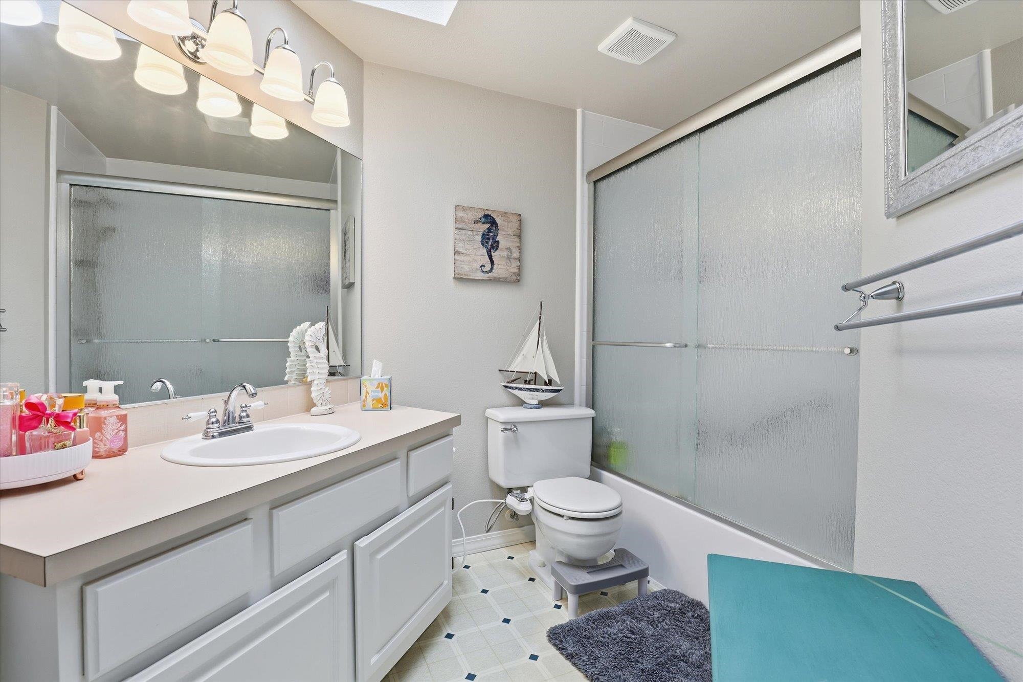 3712 S MORRILL St - Photo 9