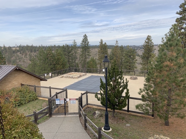 Lot 1 Blue Jay Bob White Ln - Photo 18
