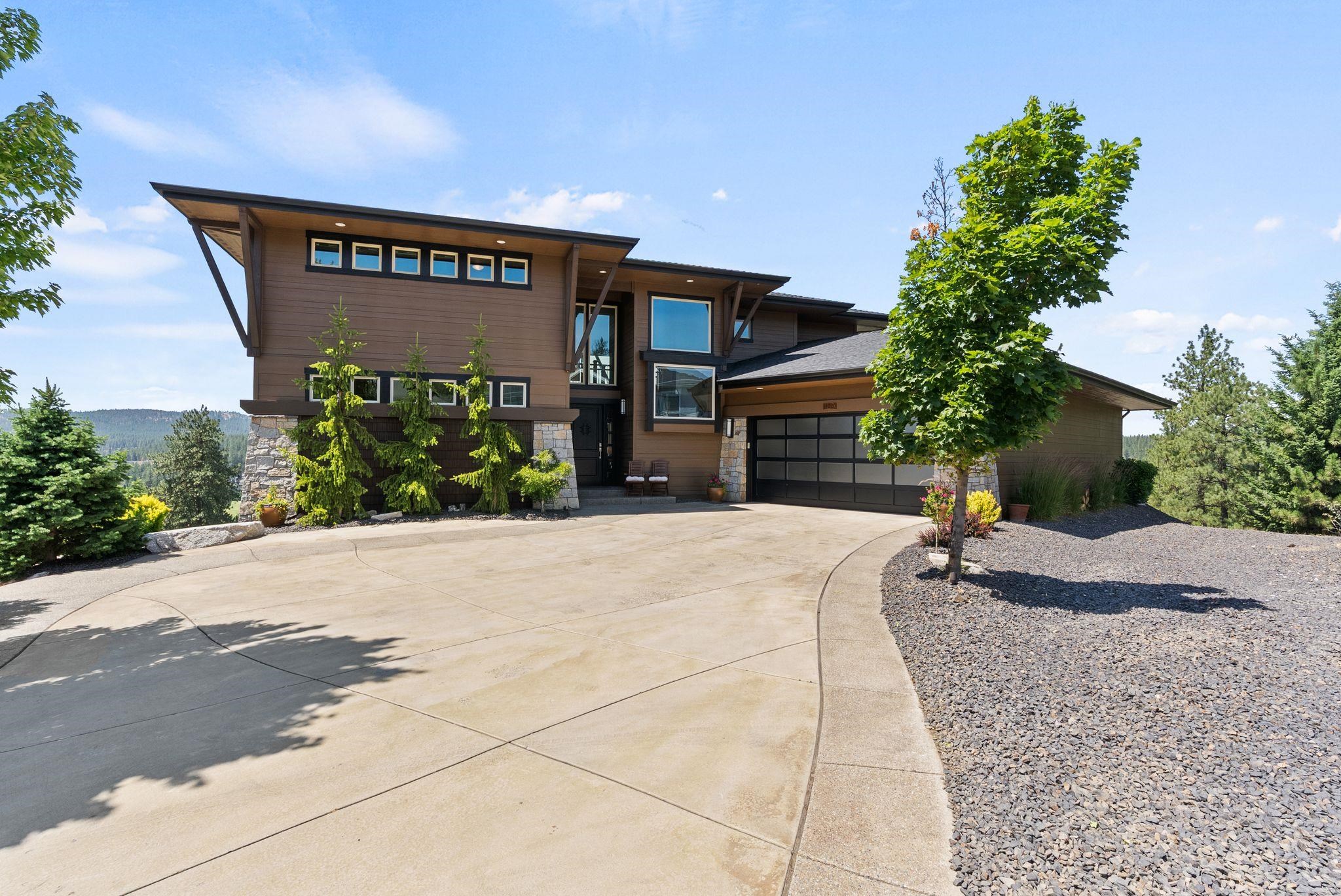 14210 N Wandermere Estates Ln - Photo 1