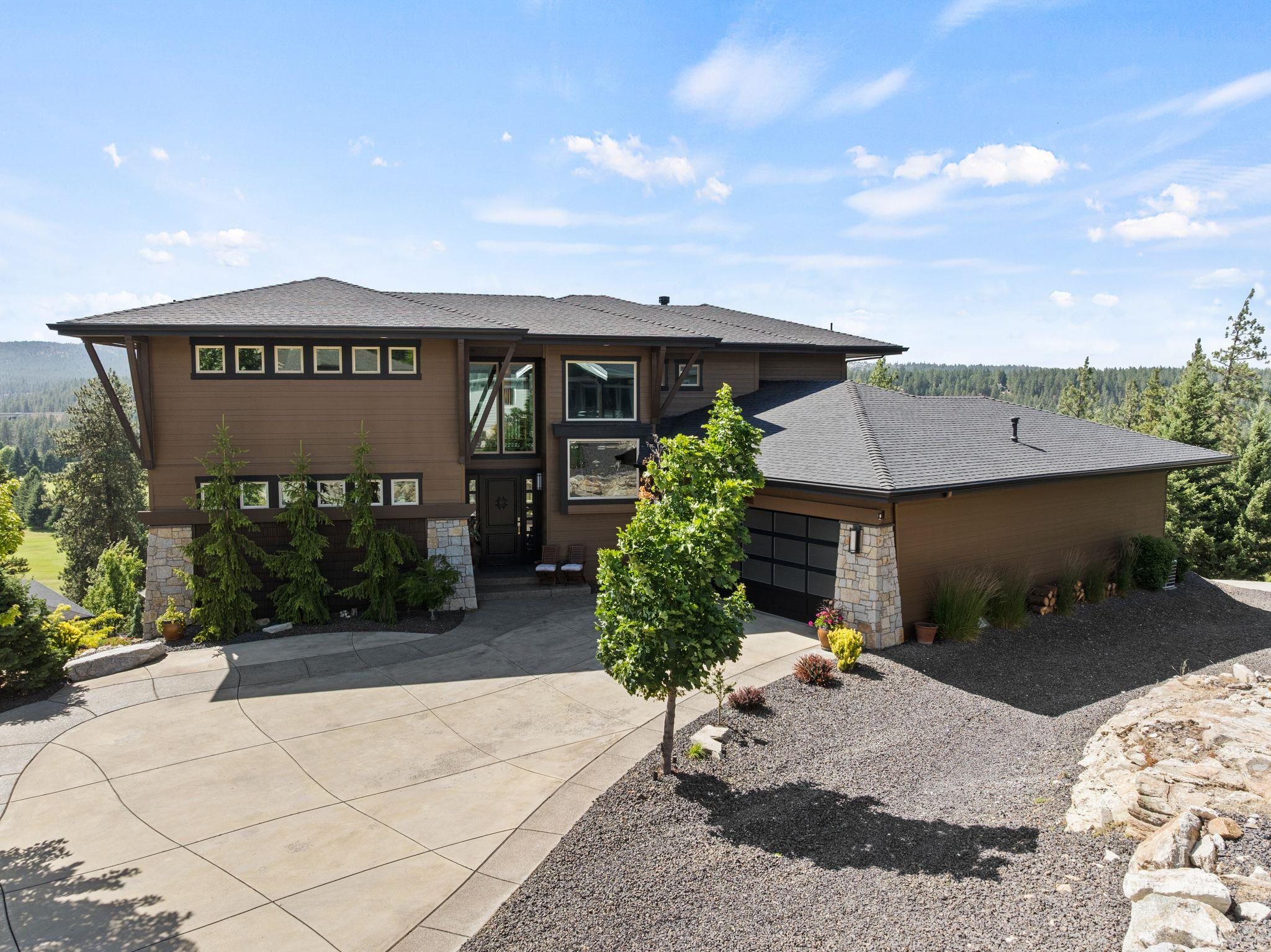 14210 N Wandermere Estates Ln - Photo 2
