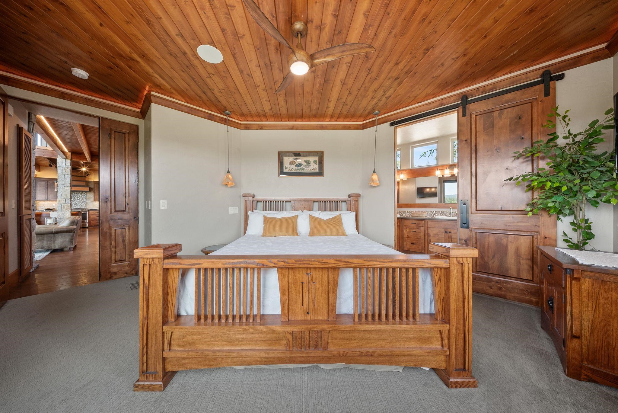 14210 N Wandermere Estates Ln - Photo 14