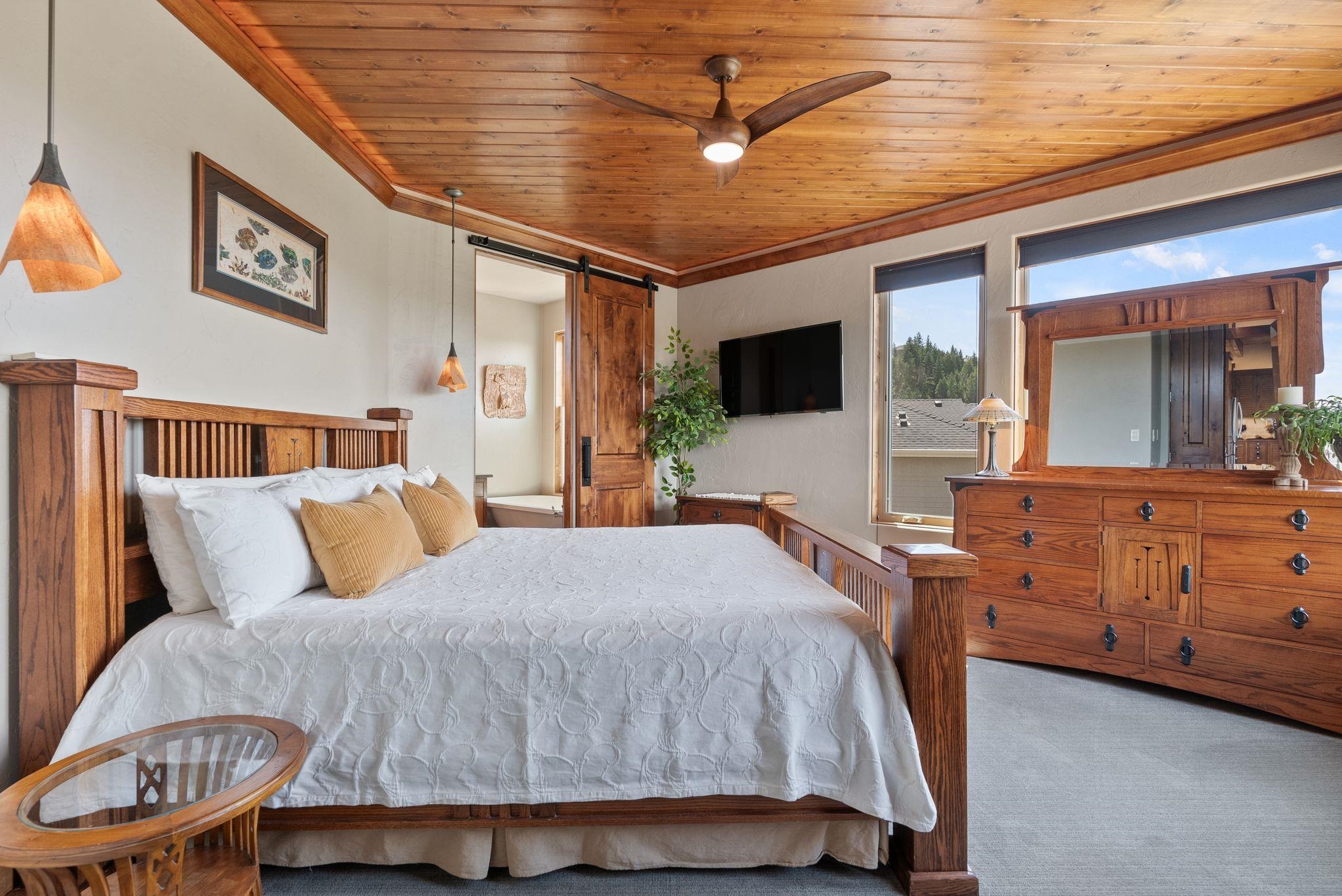 14210 N Wandermere Estates Ln - Photo 15