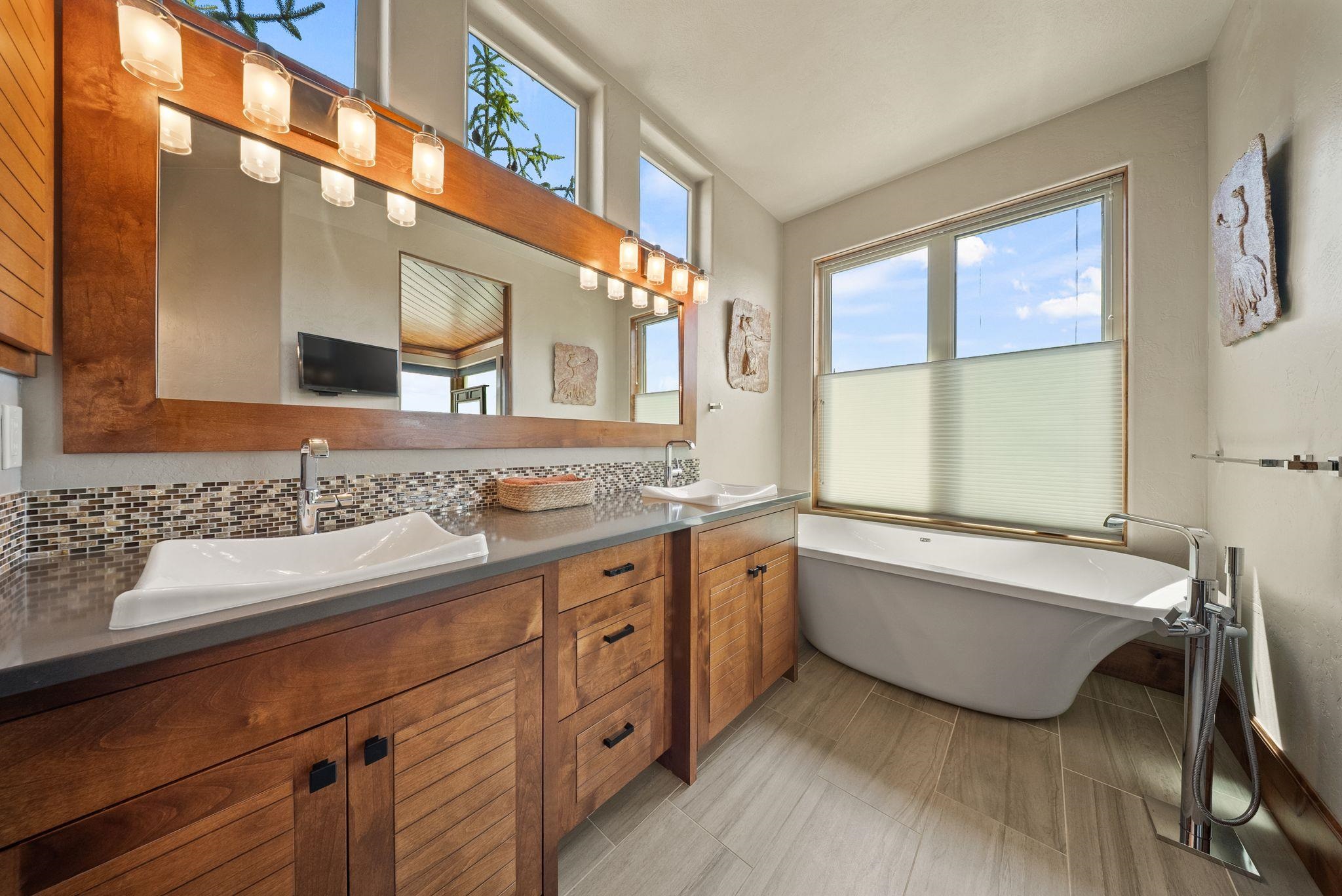 14210 N Wandermere Estates Ln - Photo 16