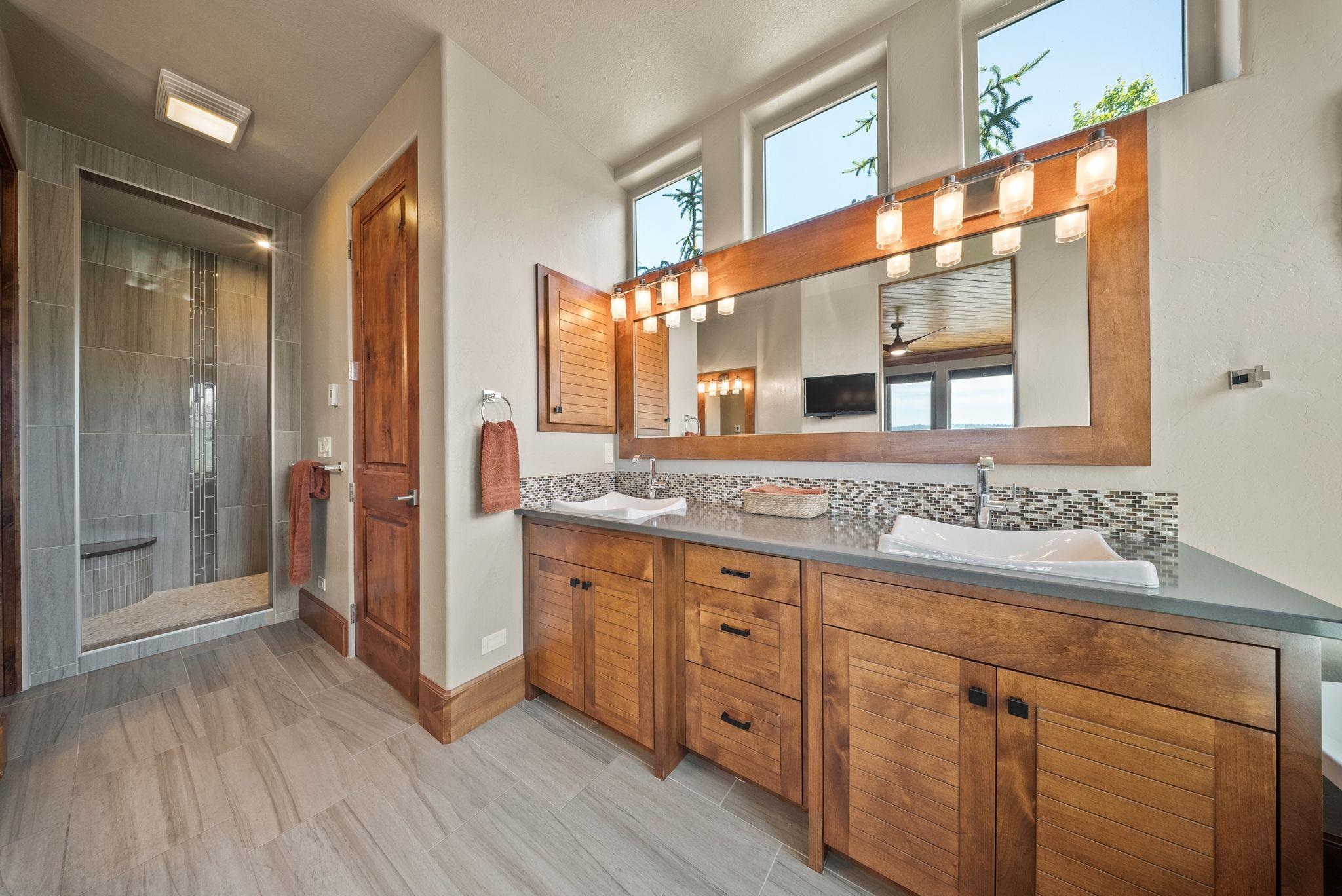 14210 N Wandermere Estates Ln - Photo 17