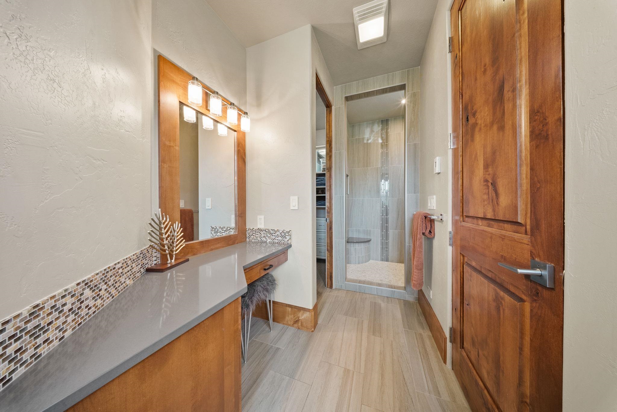 14210 N Wandermere Estates Ln - Photo 18
