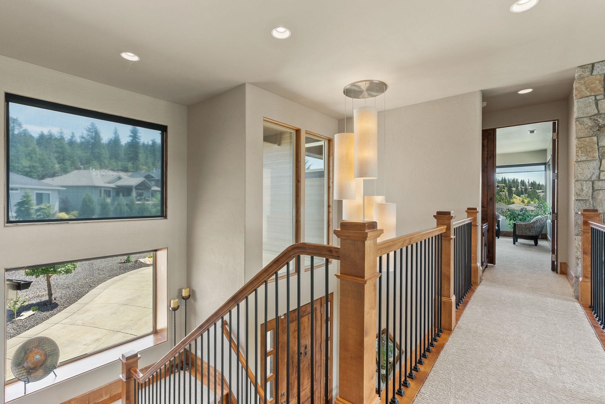 14210 N Wandermere Estates Ln - Photo 20