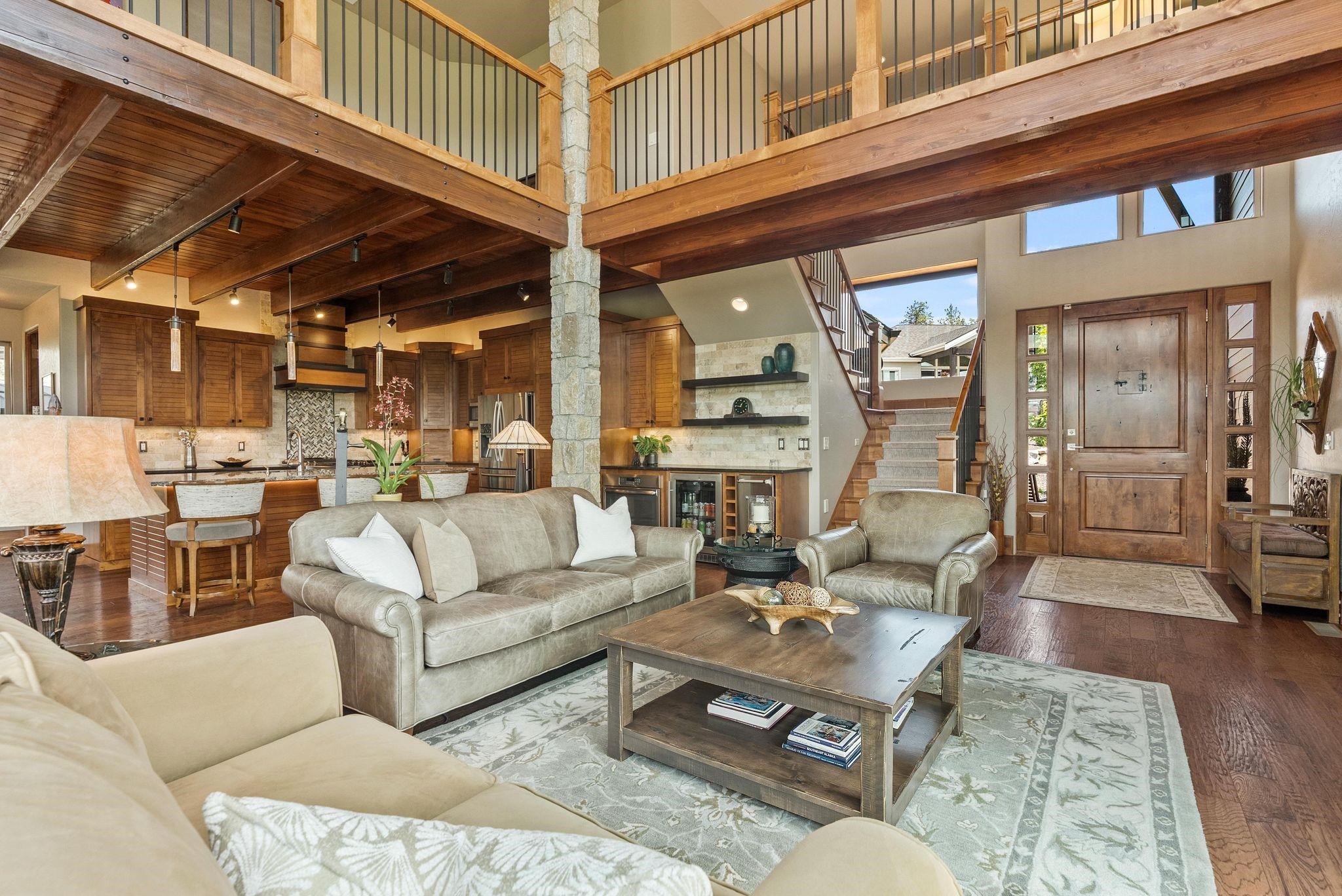 14210 N Wandermere Estates Ln - Photo 3