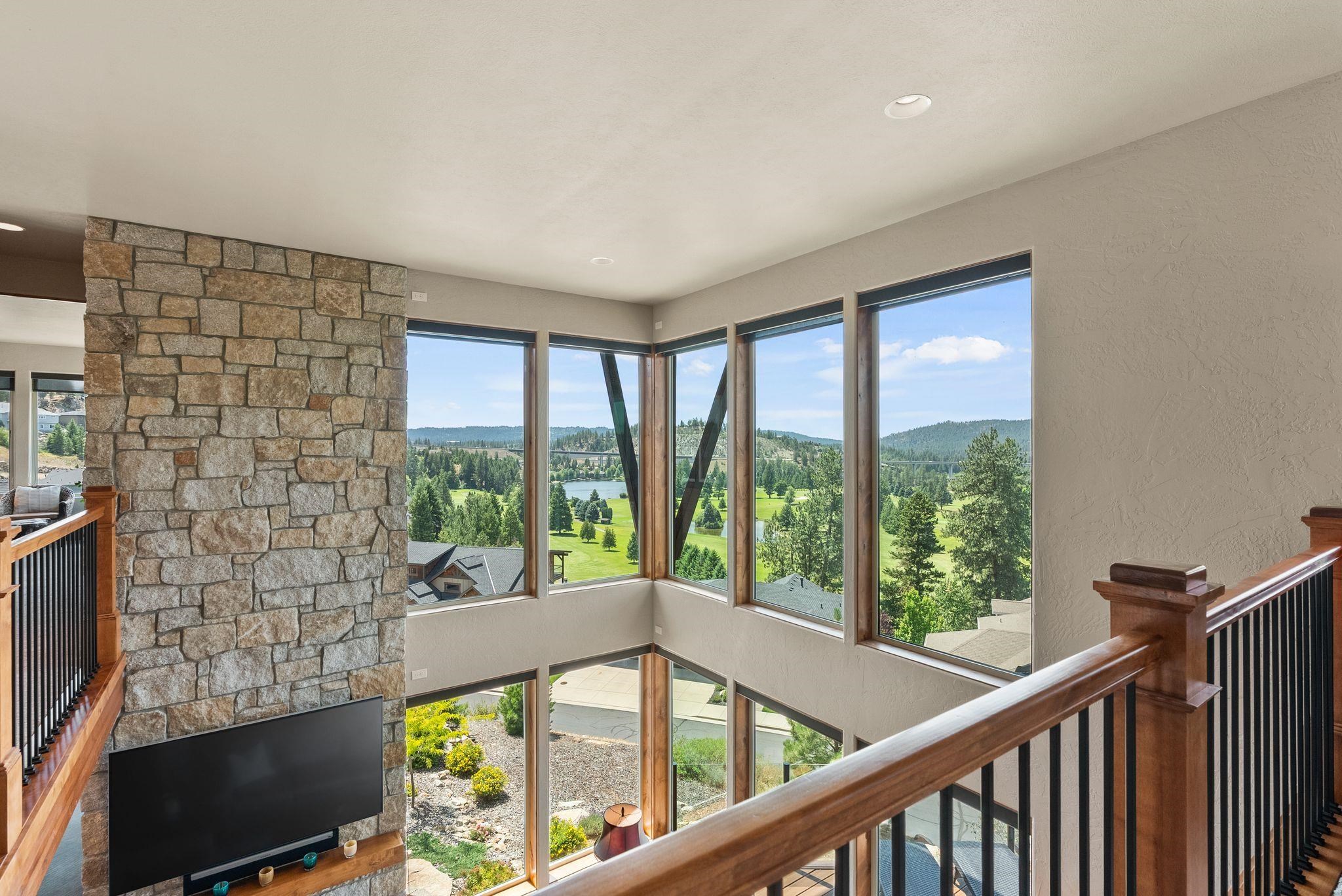 14210 N Wandermere Estates Ln - Photo 21