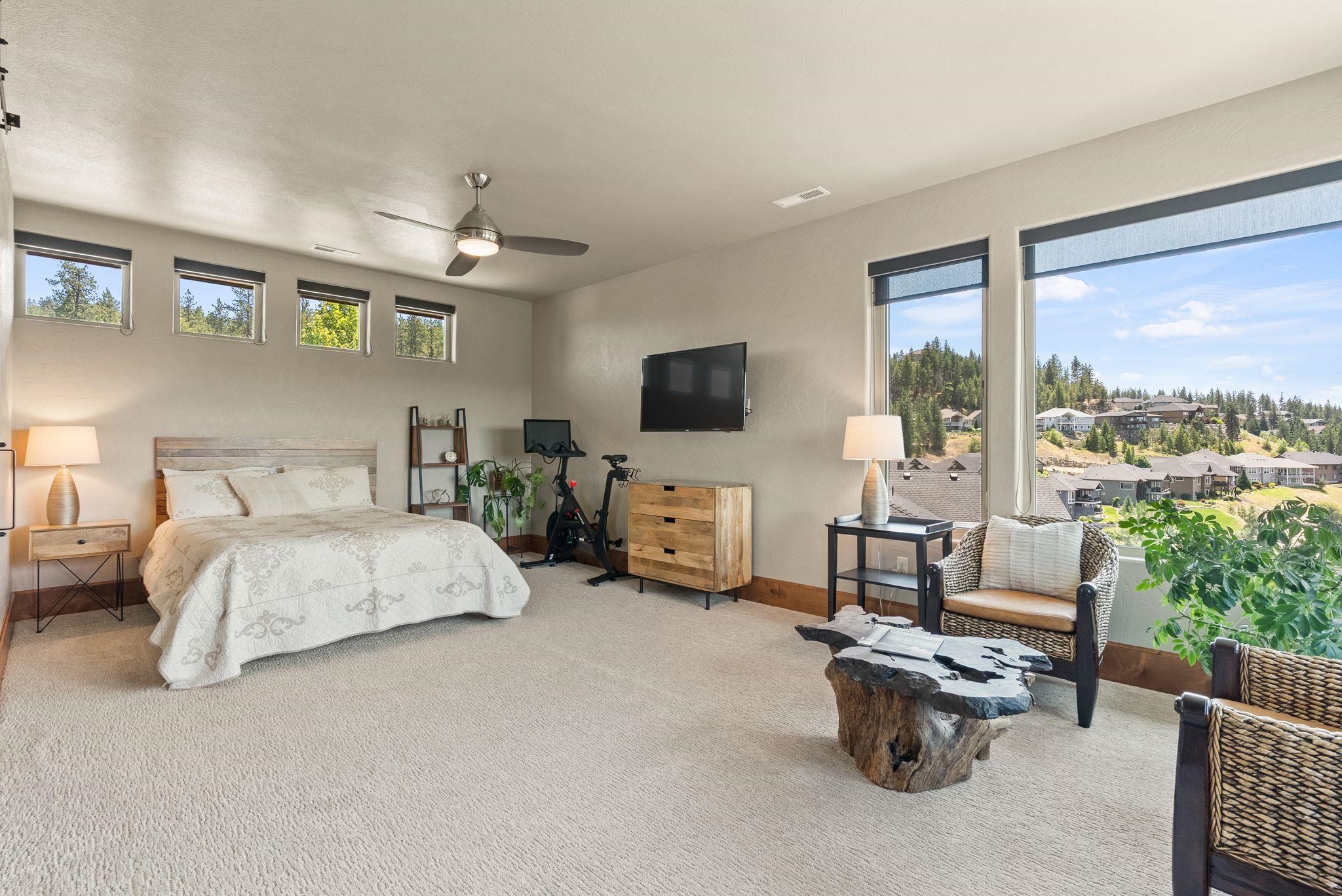 14210 N Wandermere Estates Ln - Photo 22