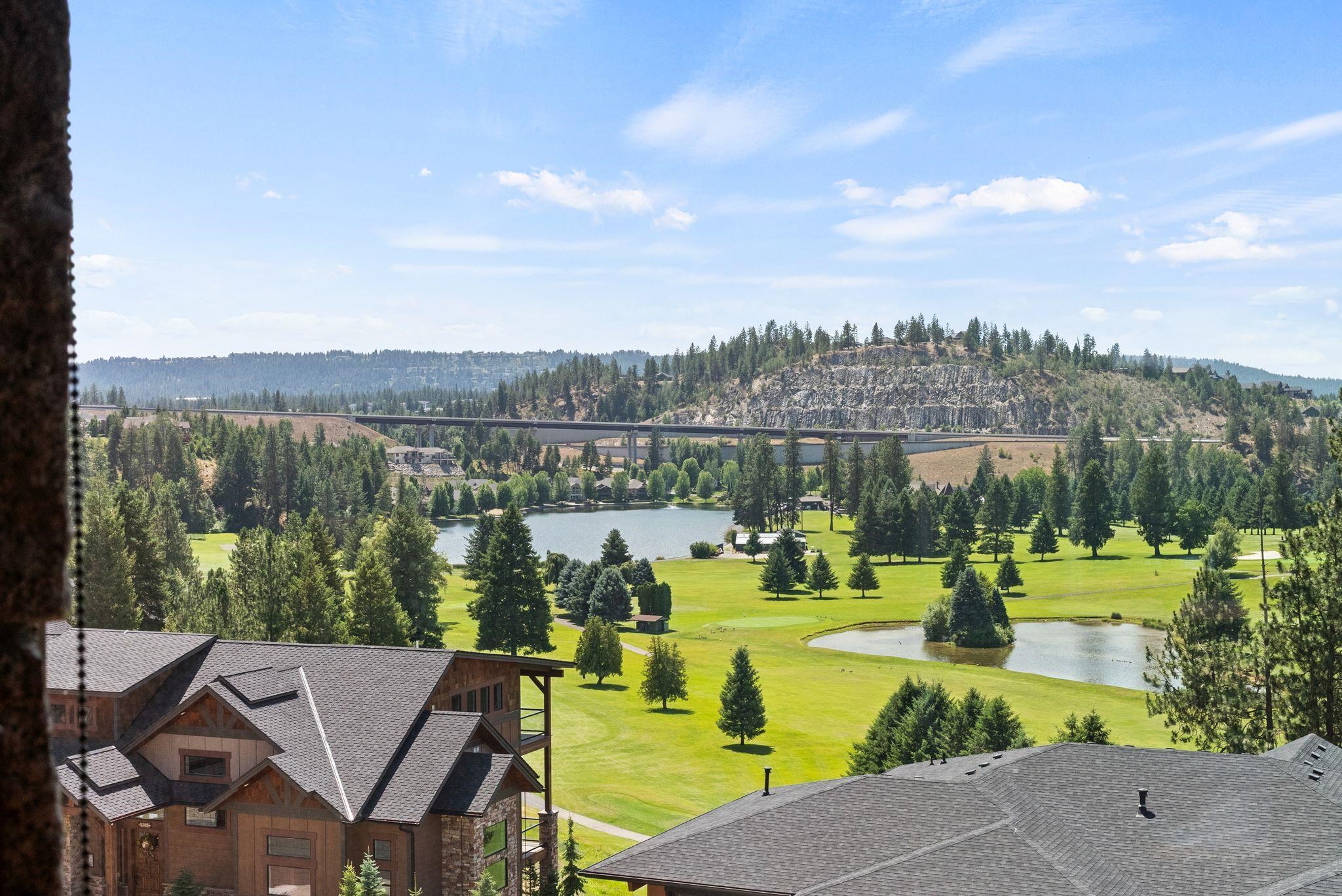 14210 N Wandermere Estates Ln - Photo 24