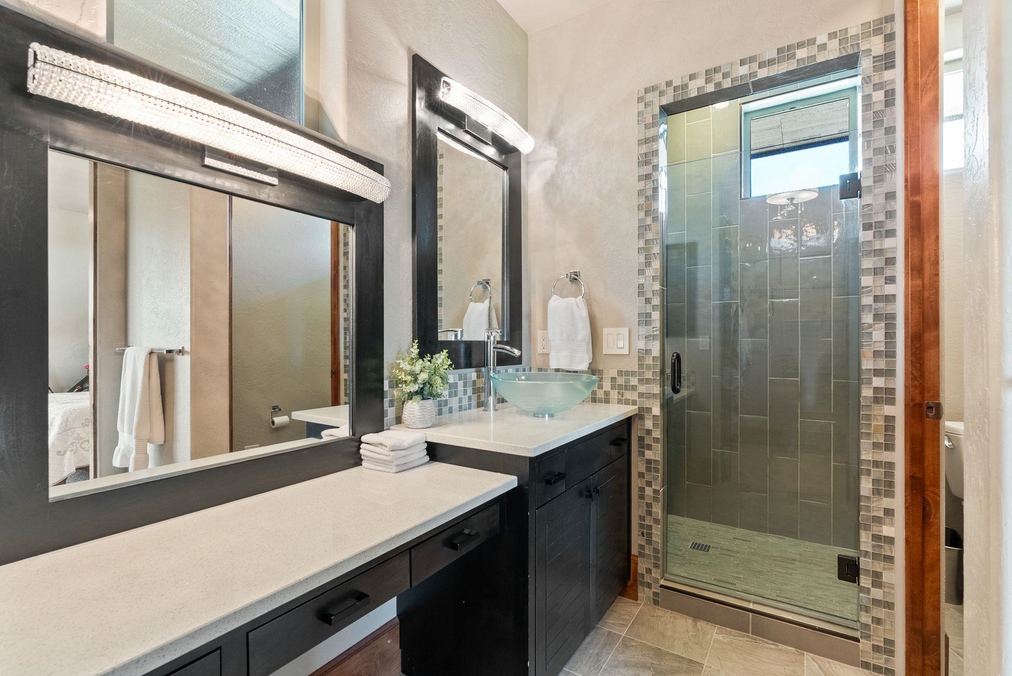 14210 N Wandermere Estates Ln - Photo 25