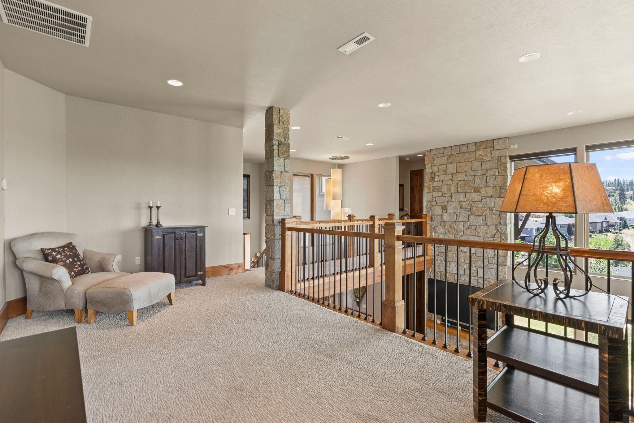 14210 N Wandermere Estates Ln - Photo 26