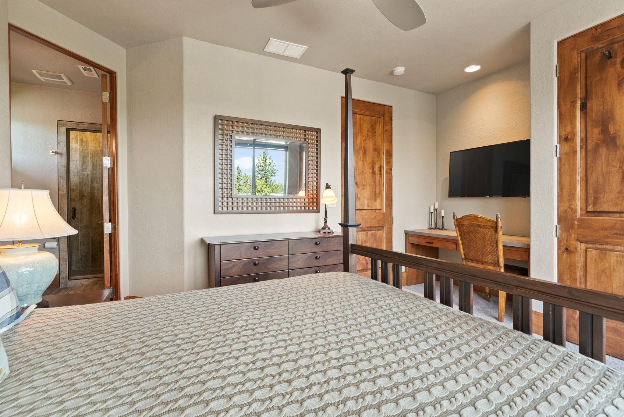 14210 N Wandermere Estates Ln - Photo 28