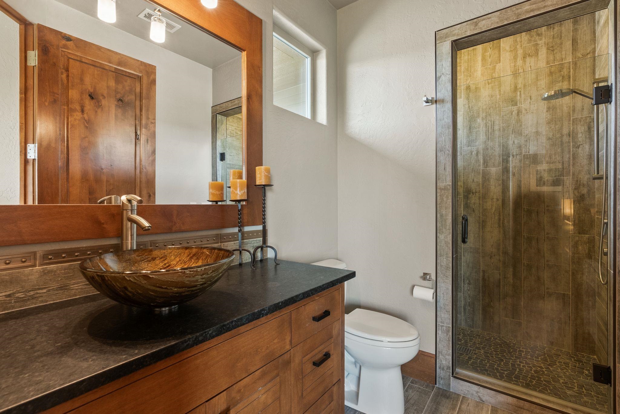 14210 N Wandermere Estates Ln - Photo 29