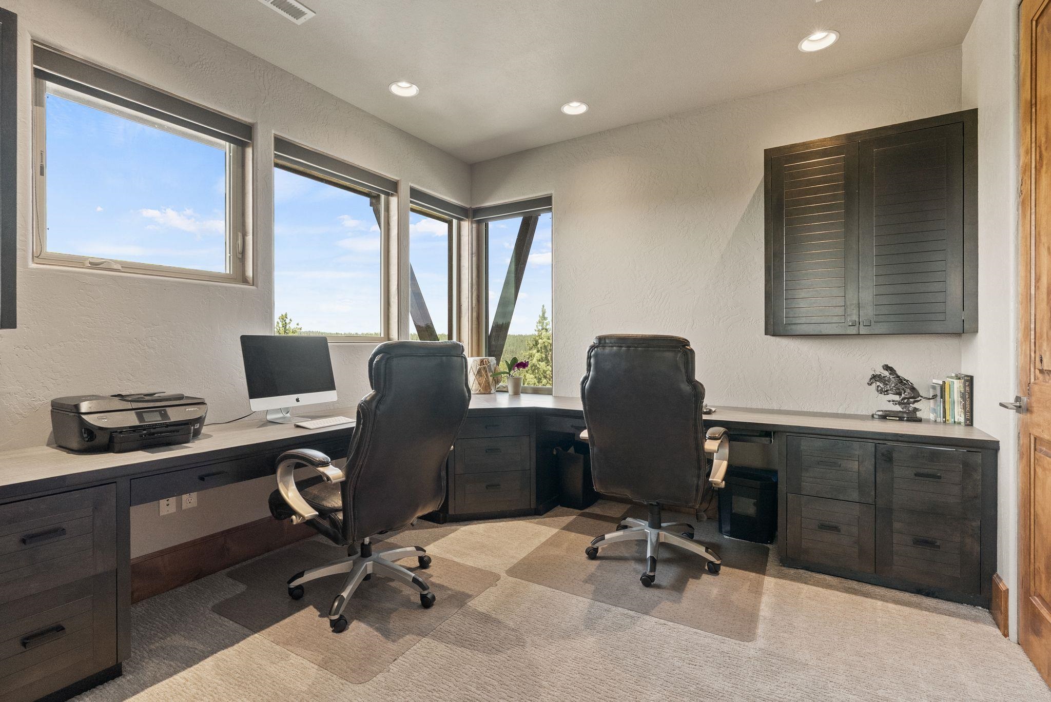 14210 N Wandermere Estates Ln - Photo 30